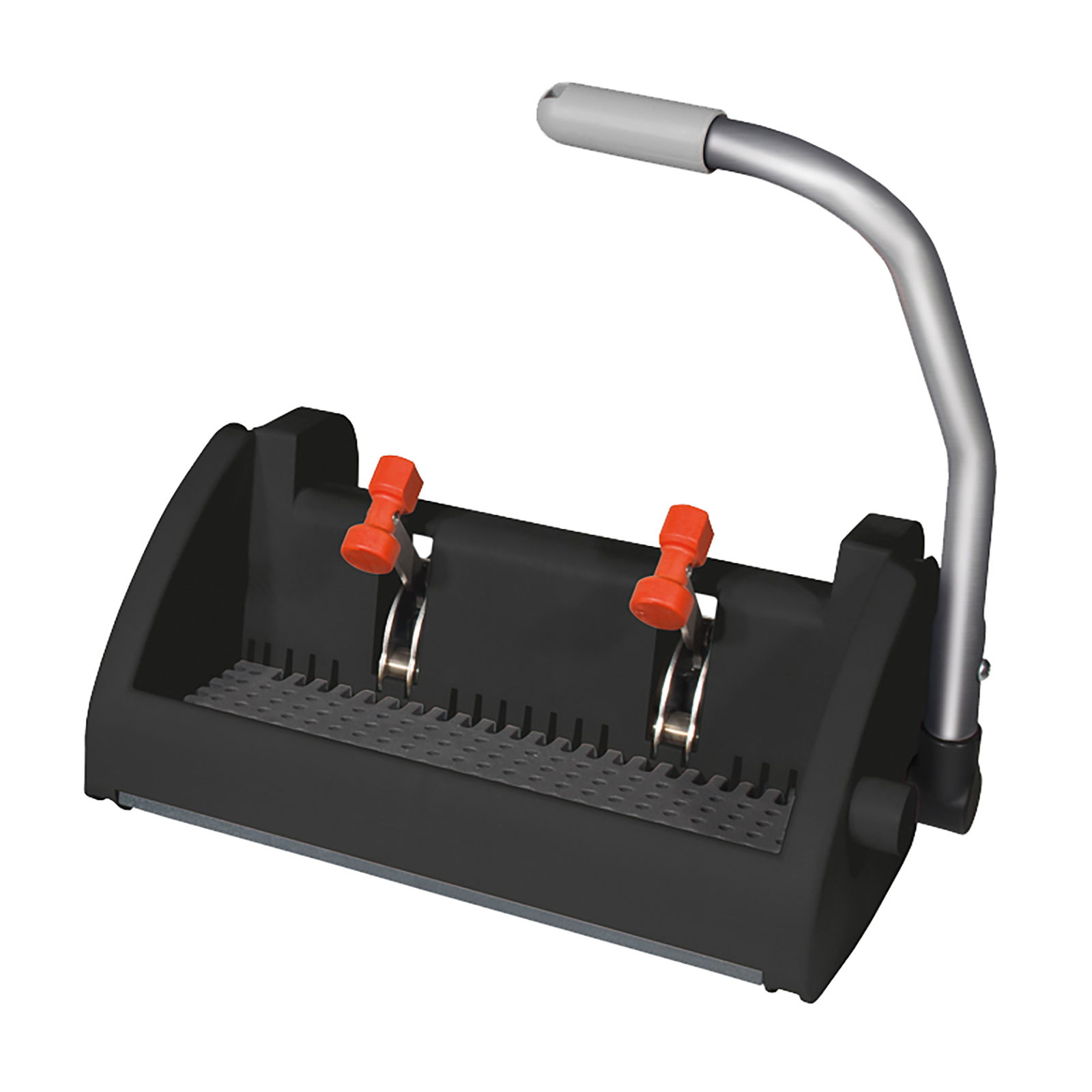 Numatic 910298 Flachpresse