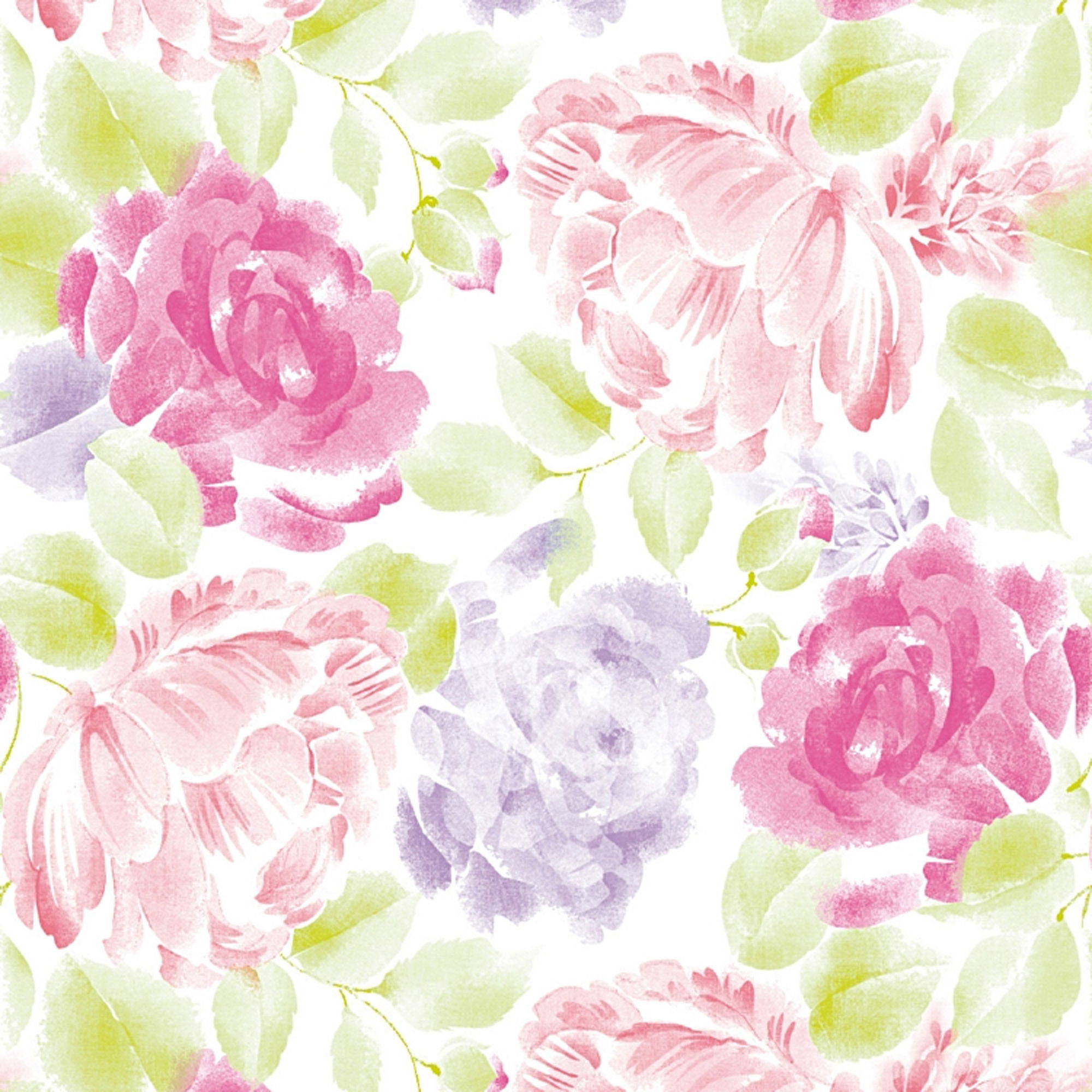 Servietten Airlaid | 1/4-Falz | 40 x 40cm |  "Valerie"