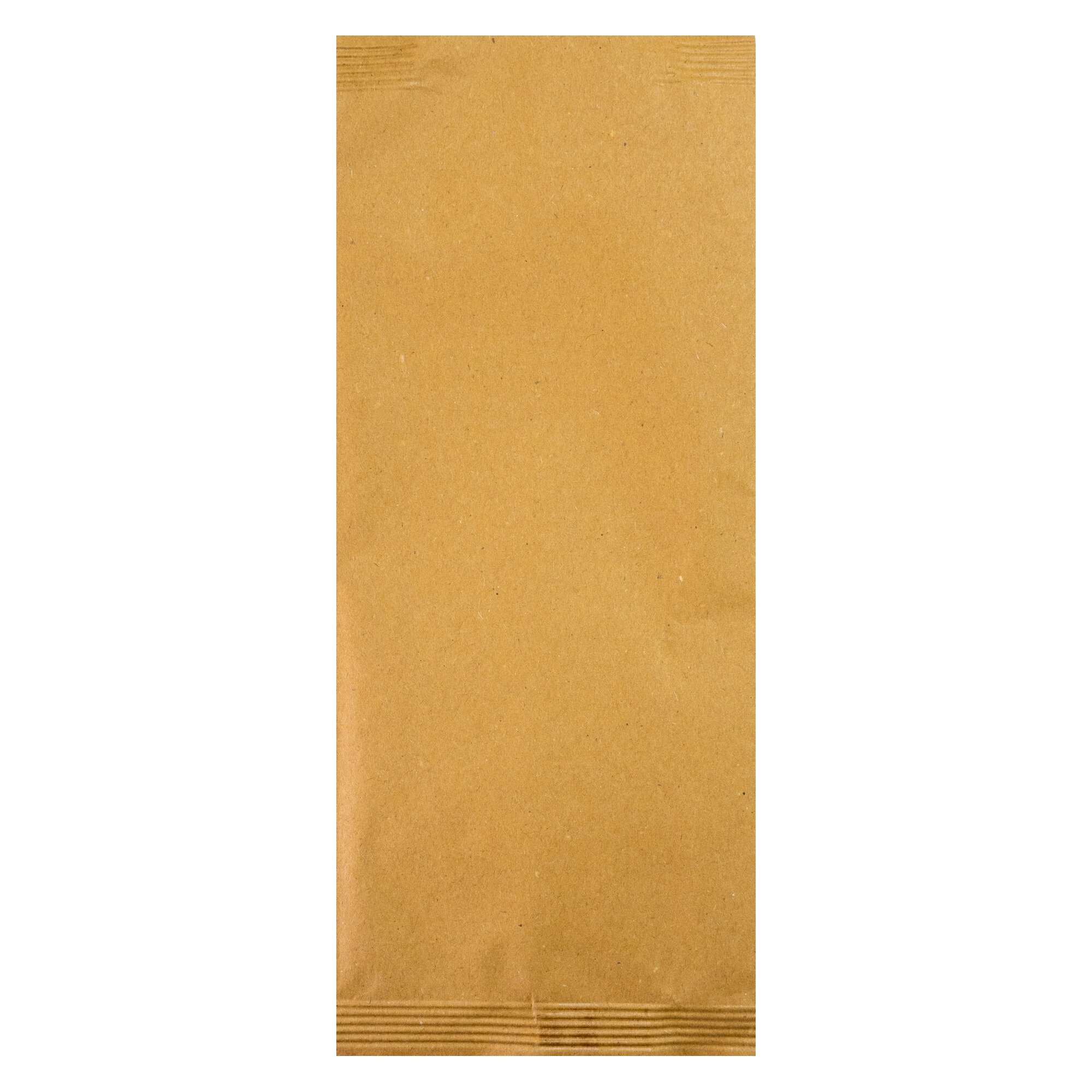 Bestecktaschen mit Servietten 1/4 Falz | 38 x 38 cm | BulkySoft 18380