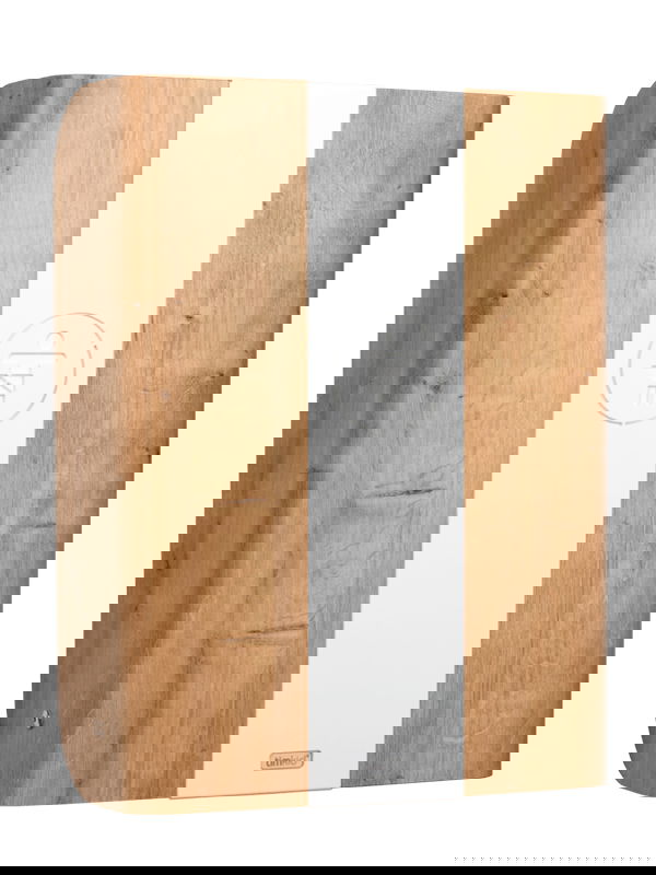 Wickeltisch Timkid Kawamidi Eiche