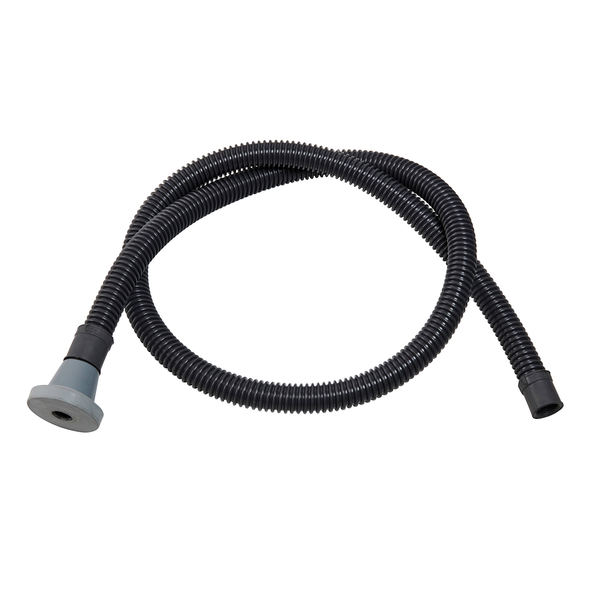 Easyfill, 1,6 m, grau | Numatic