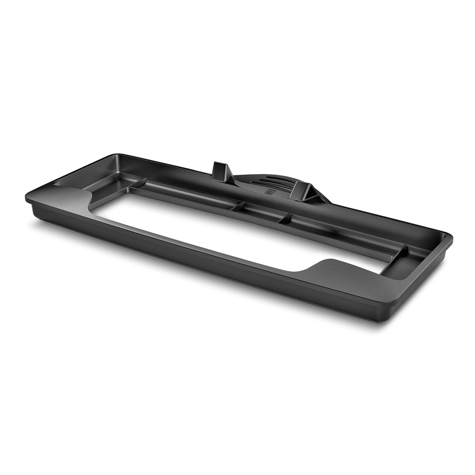 Kassenschale, Schubladenauflage, Filterschale, Kassenabdeckung, Kartenfach