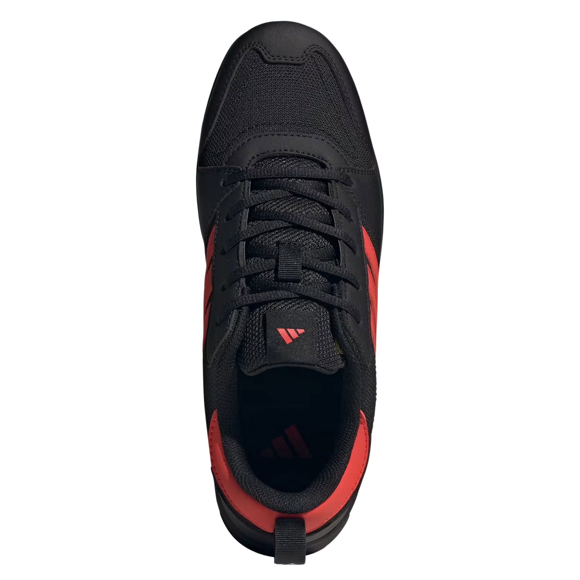 Sicherheitsschuhe S1PS | Herren | adidas MOTIX M S1PS ESD