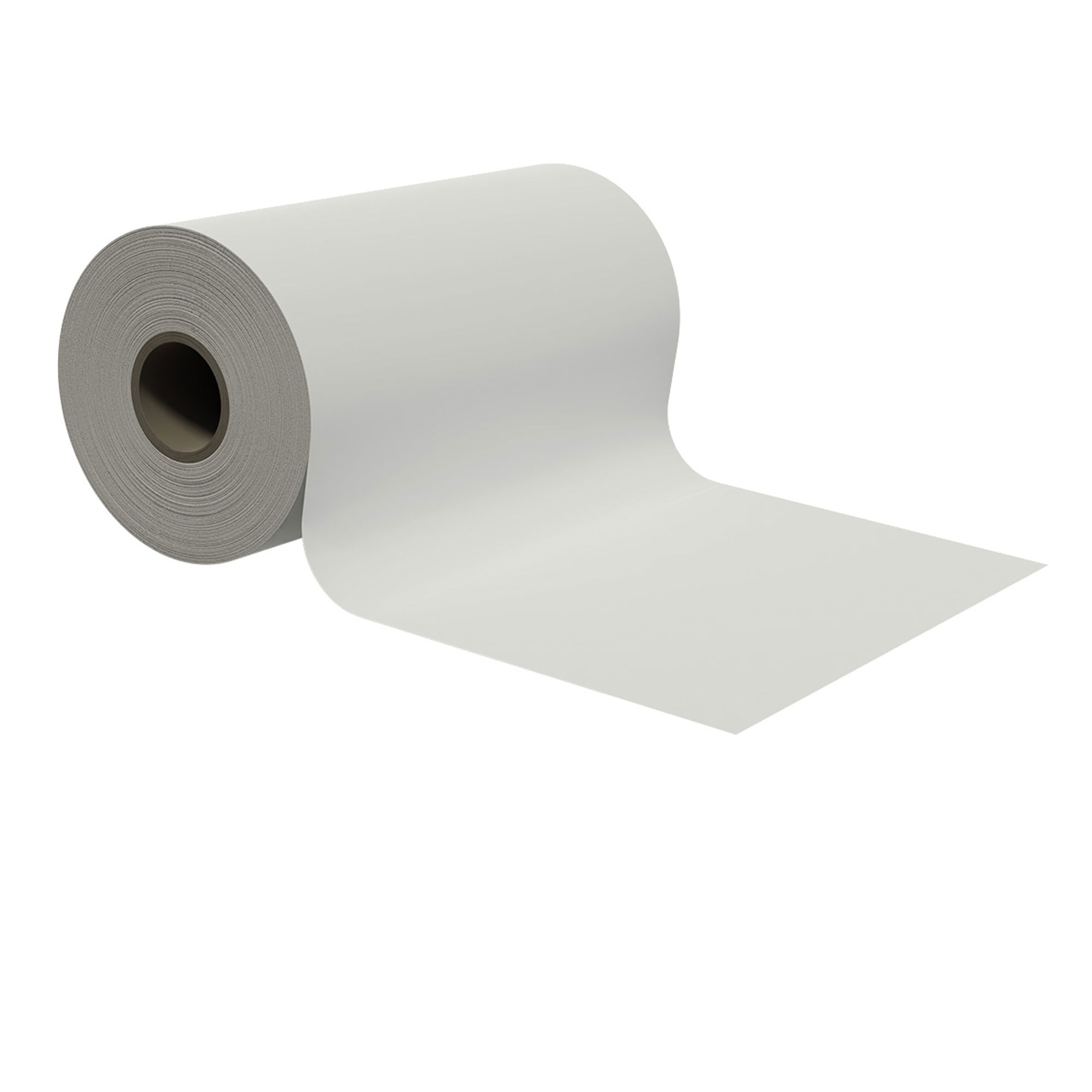 Self-adhesive masking paper | 10 m x 60 cm | 100 % recycled | Permafix 041