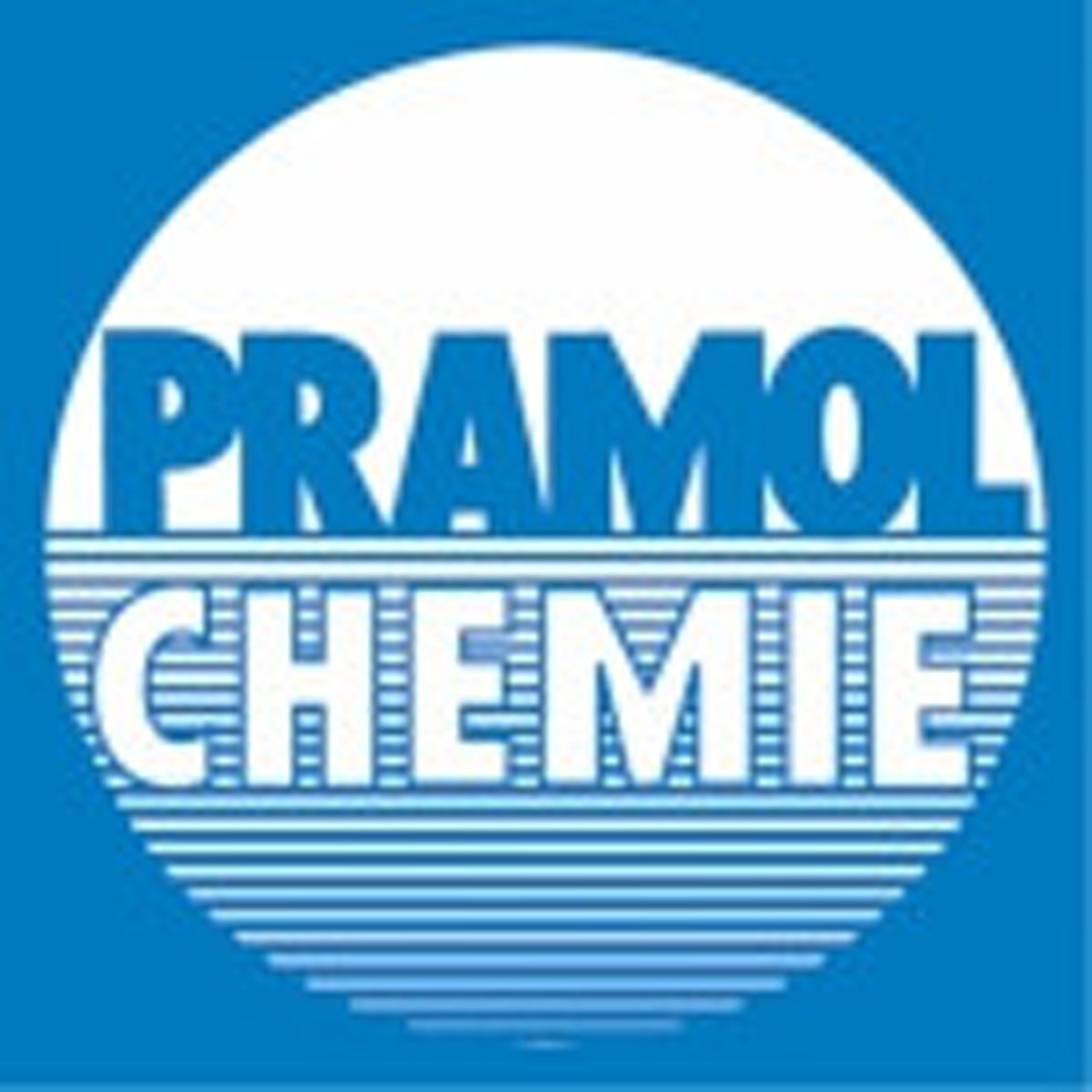 Pramol