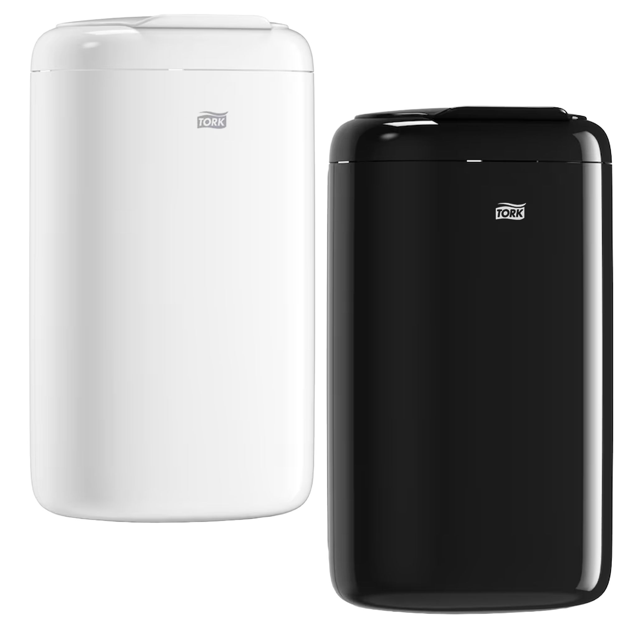 Abfallbehälter | 5 Liter | Kunststoff | Tork Elevation B3