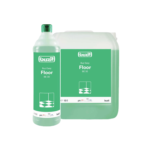 buzil Bodenreiniger