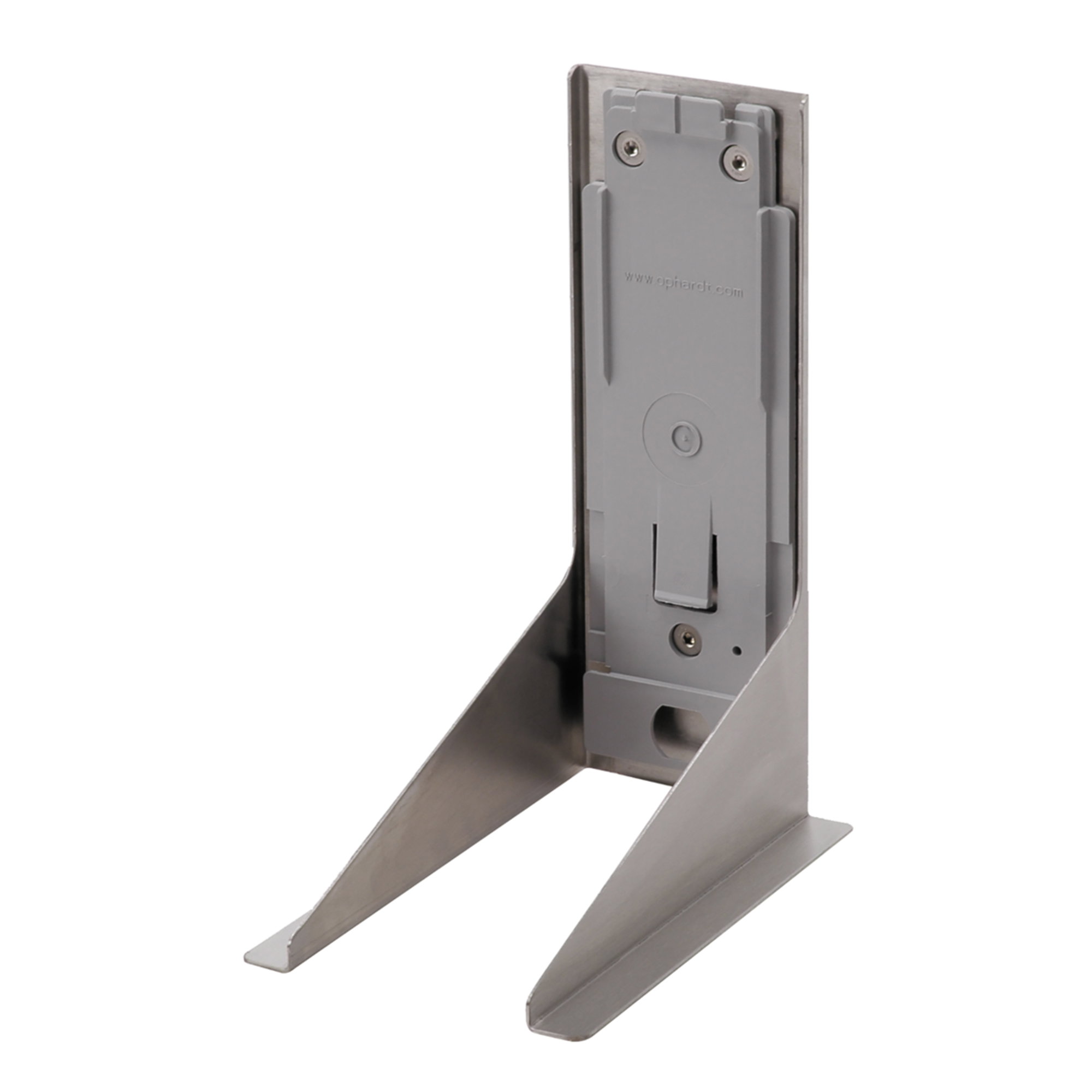 stahl, halterung, stativ, metall, winkel