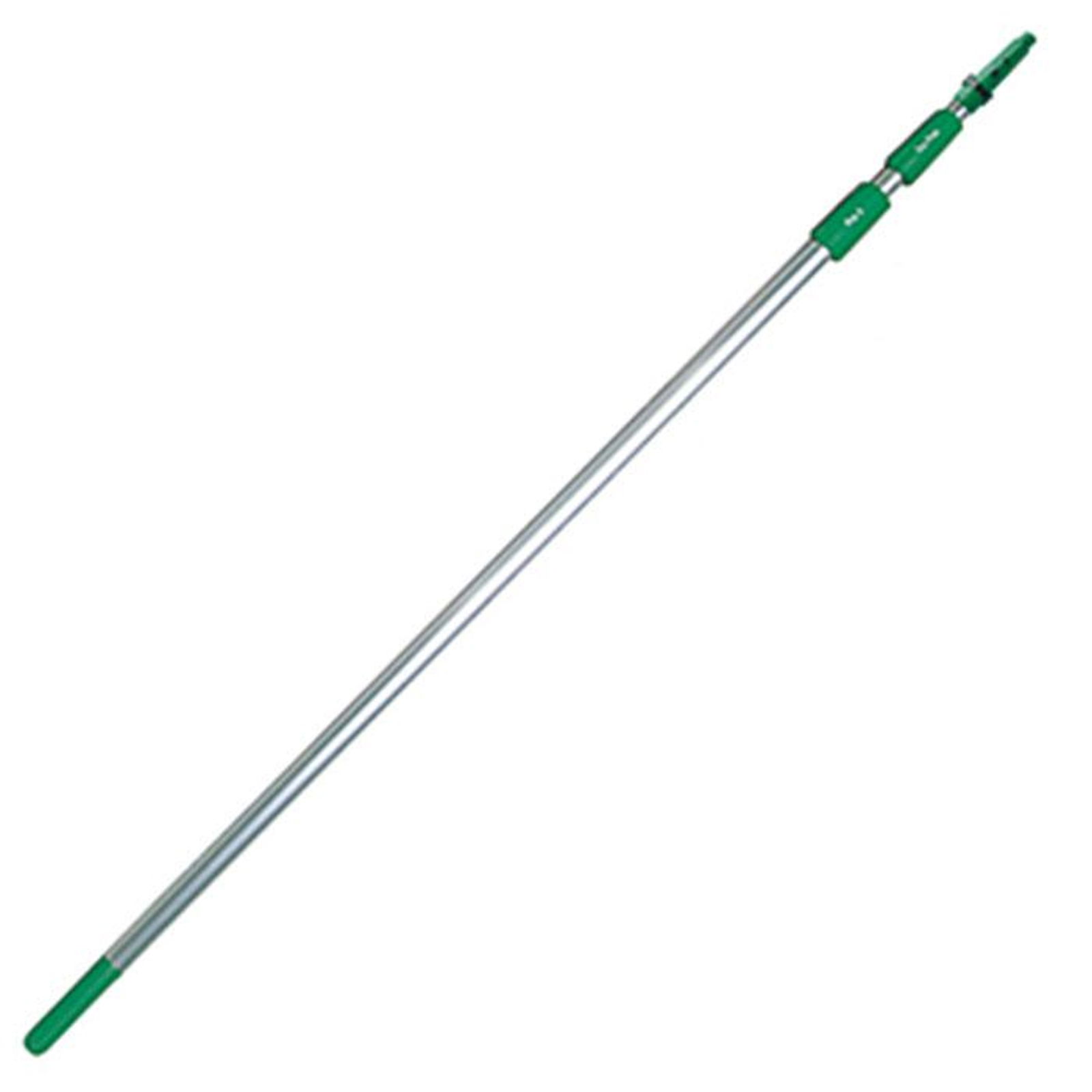 UNGER TelePlus Teleskopstange TD600