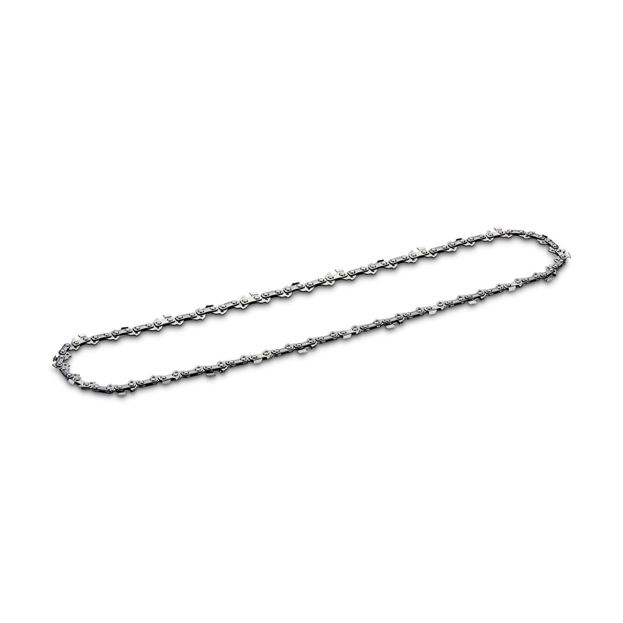 Kette, Silber, Gliederkette, Schmuck, Halskette