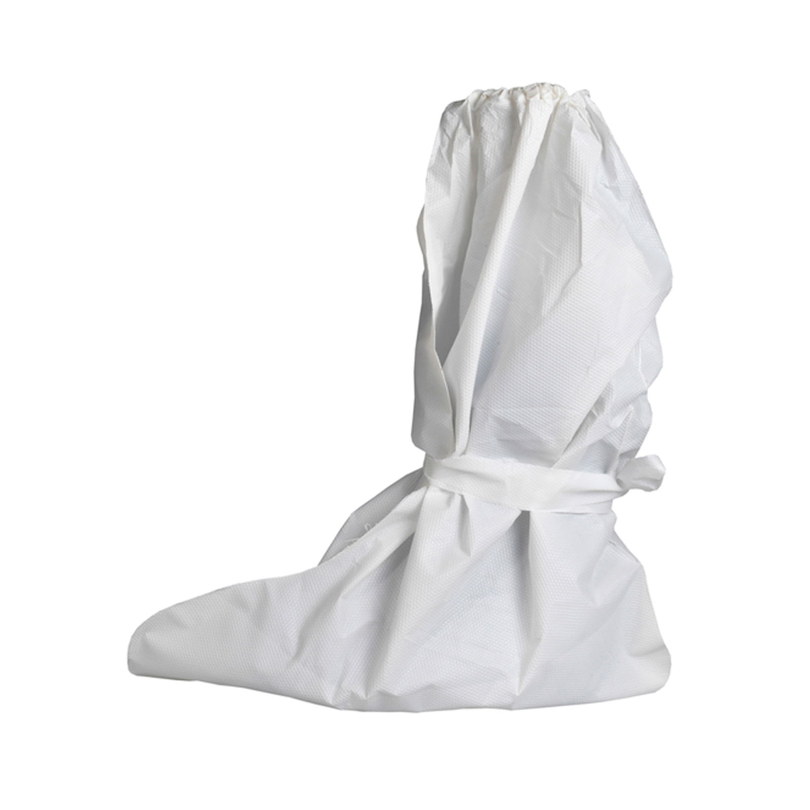 Sovrastivali bianchi in CPE 55 cm