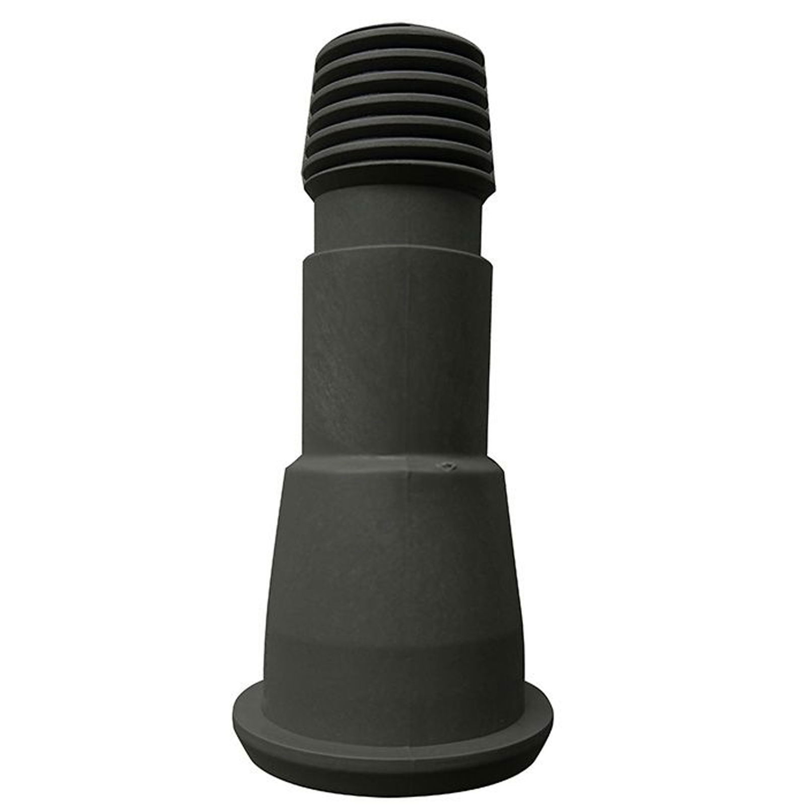 Unger nLITE Euro-Gewindeadapter für Bürsten NLTHR