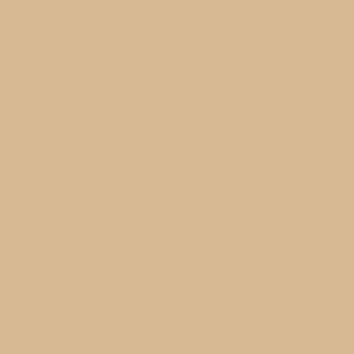 farbton, beige, einfarbig, textur, plane