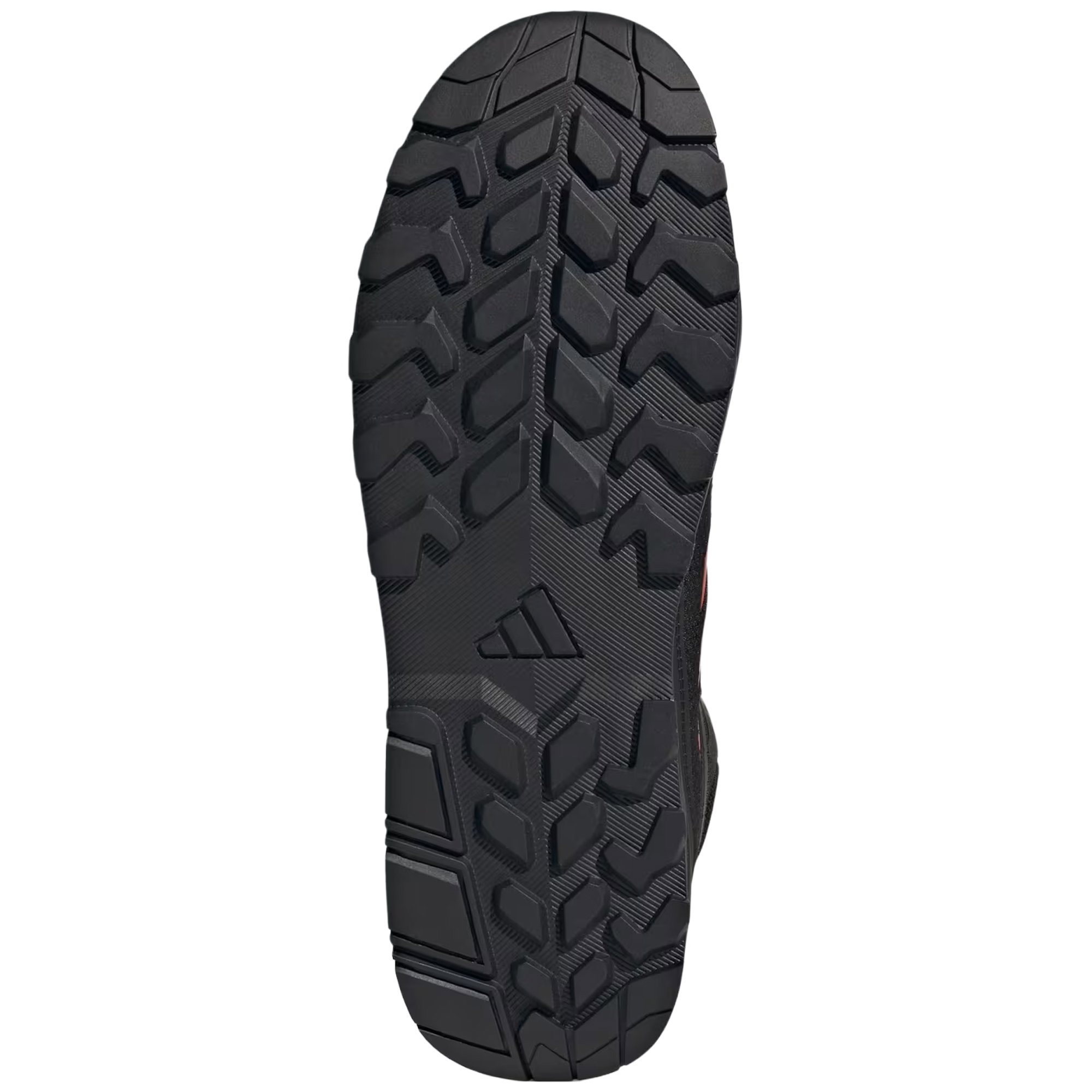 Sicherheitsschuhe S3S | Herren | adidas Torava Mid M S3S ESD