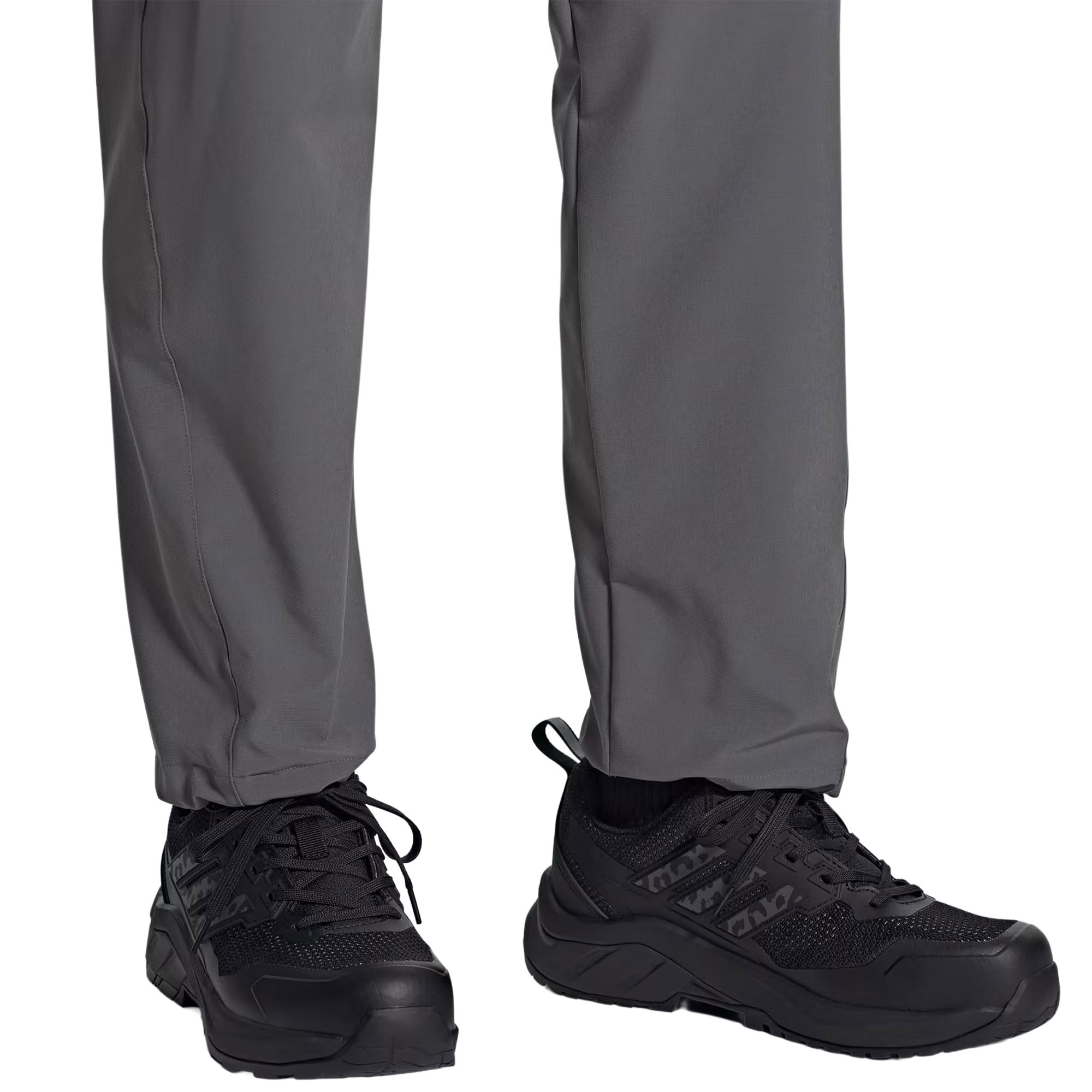 Sicherheitsschuhe S1PS | Damen | adidas Aedus W S1PS ESD