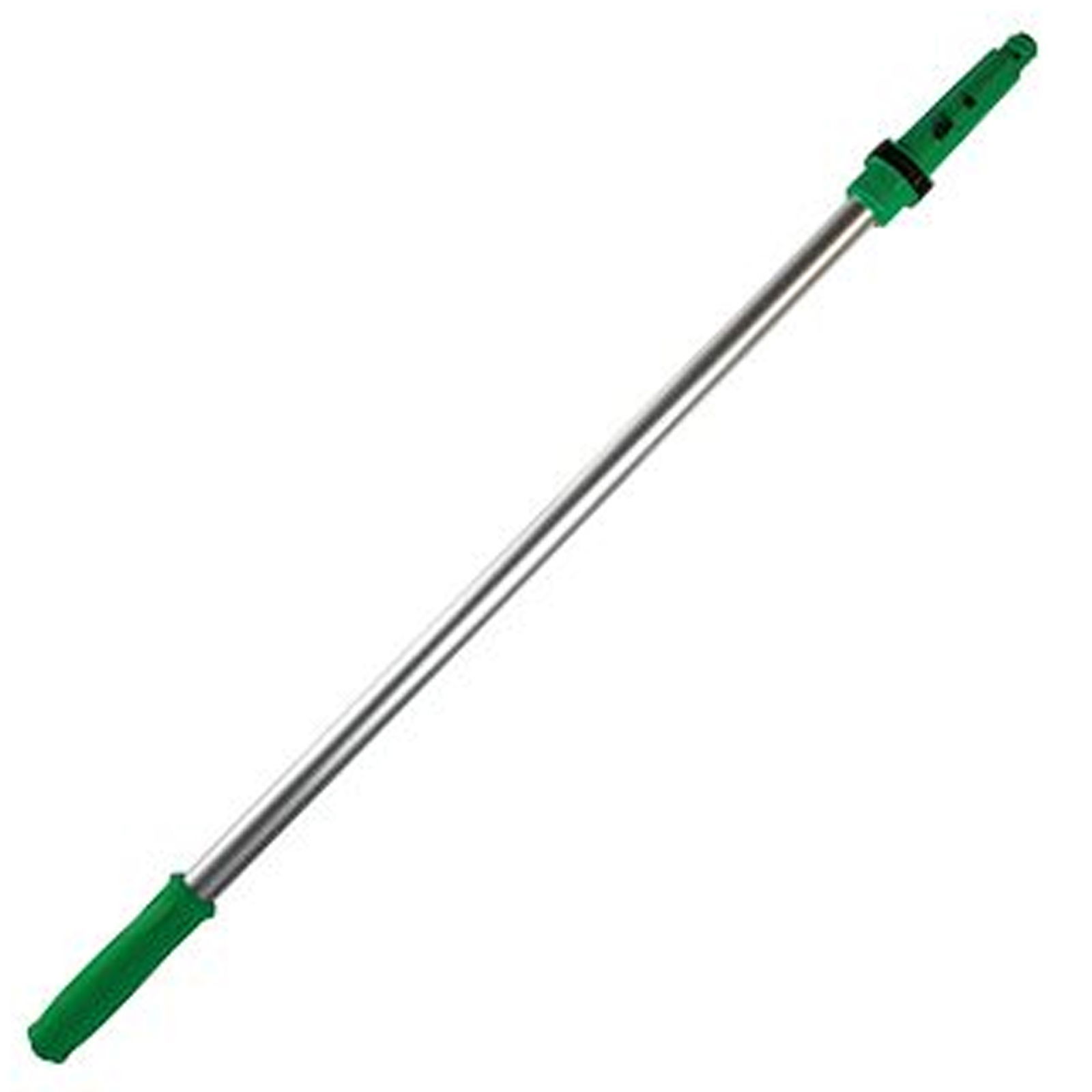 Einfachstange 60 cm 1-teilig Unger HH240