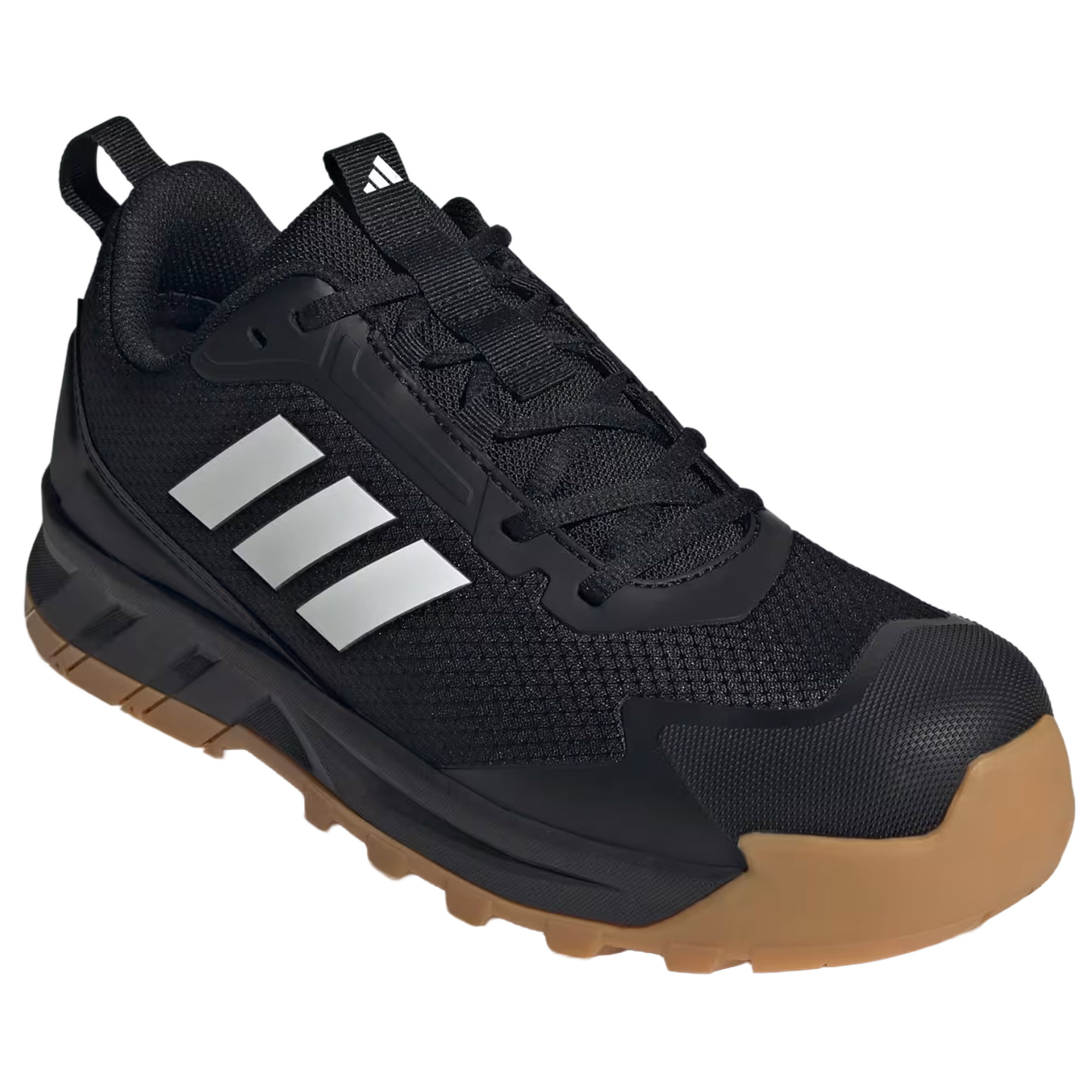 Sicherheitsschuhe S3S | Herren | adidas Torava S3S ESD
