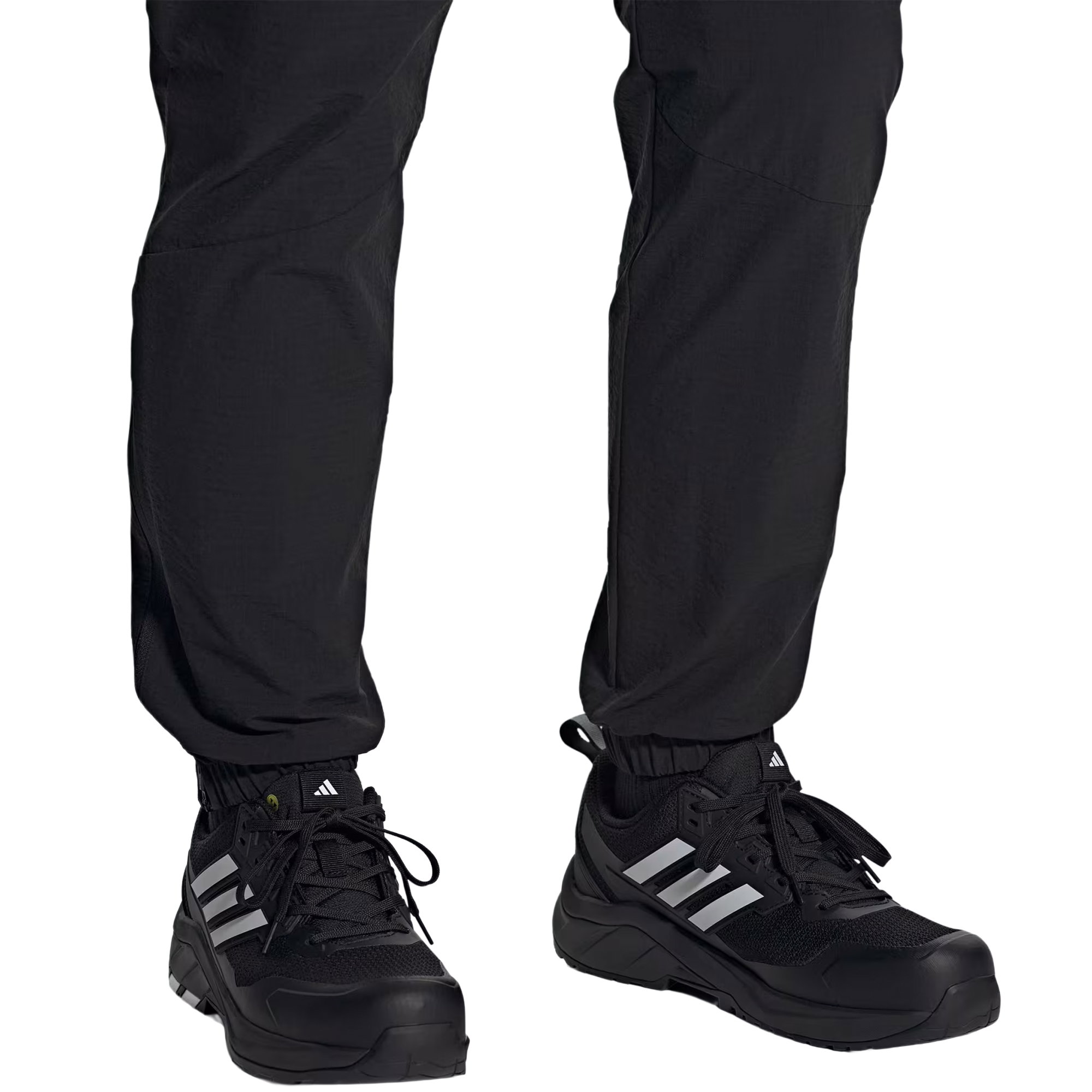 Safety shoes S1PS | Men’s | adidas Aedus M S1PS ESD