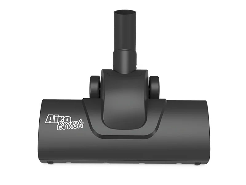 Numatic Turbodüse luftangetrieben