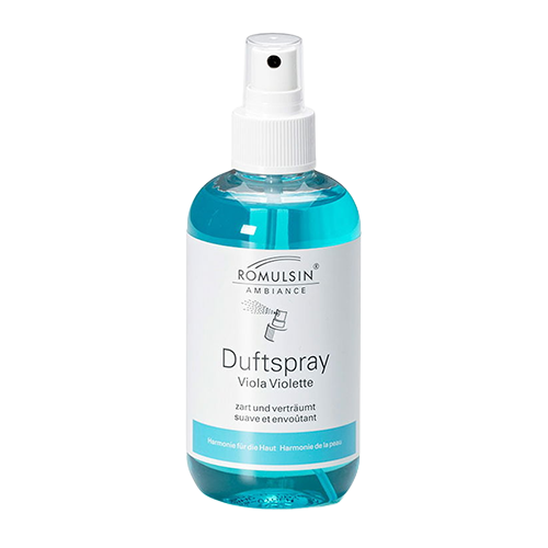 Dispenser di profumo per ambienti