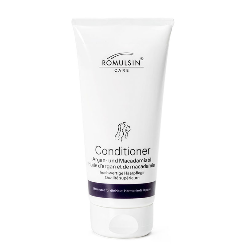 Romulsin Conditioner