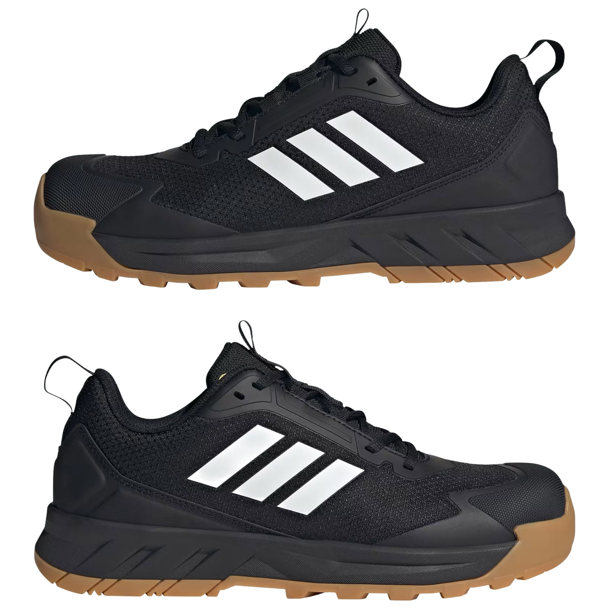 Sicherheitsschuhe S3S | Herren | adidas Torava S3S ESD