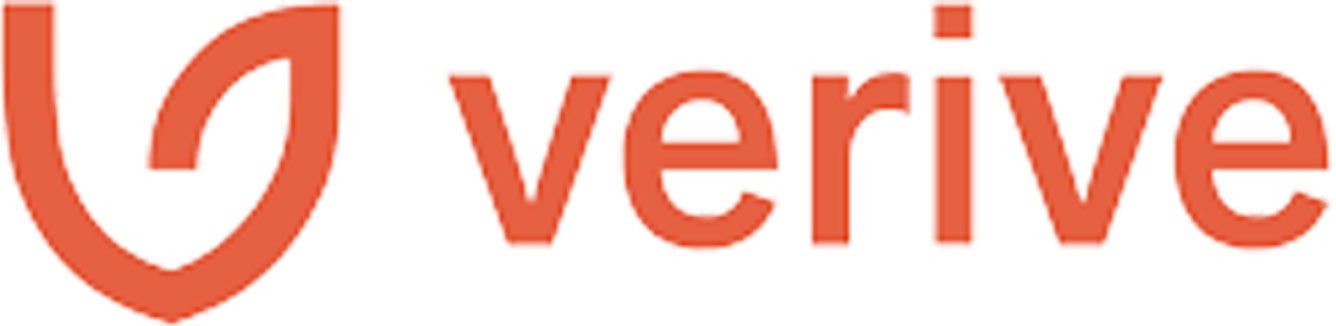 Verive