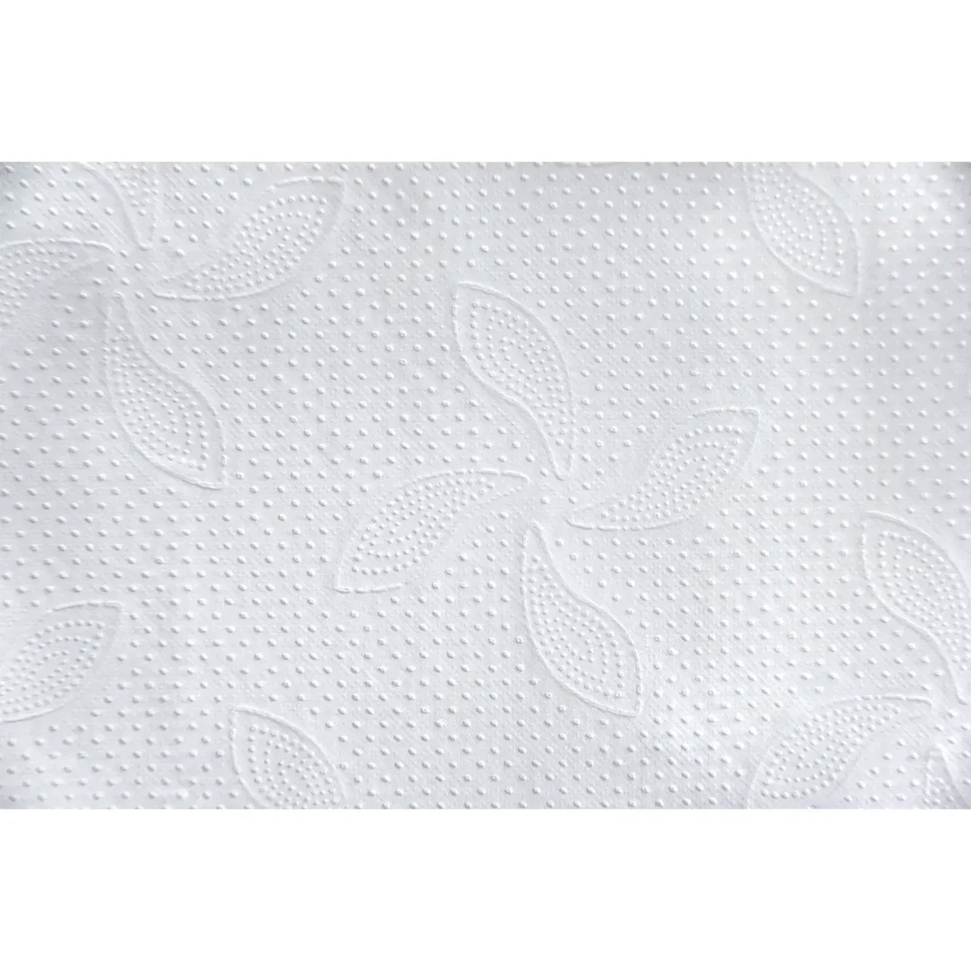 Papierhandtücher W-Falz | 2-lagig | Zellstoff | Katrin 61549