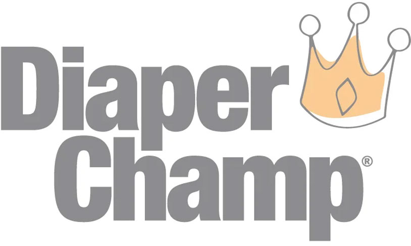 Diaper Champ