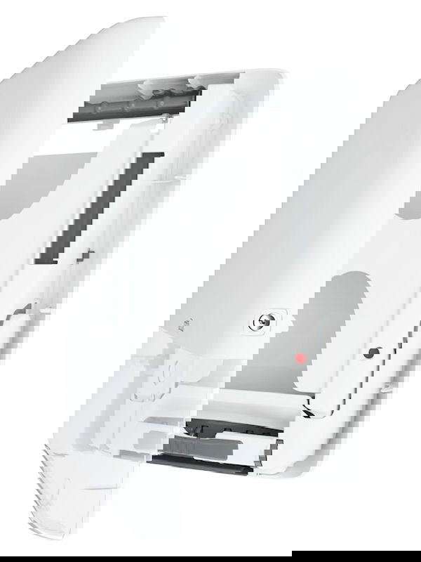 TORK Handtuchspender PeakServe® Mini