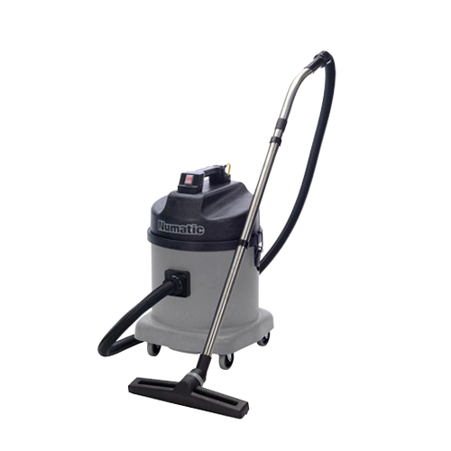 Industriestaubsauger