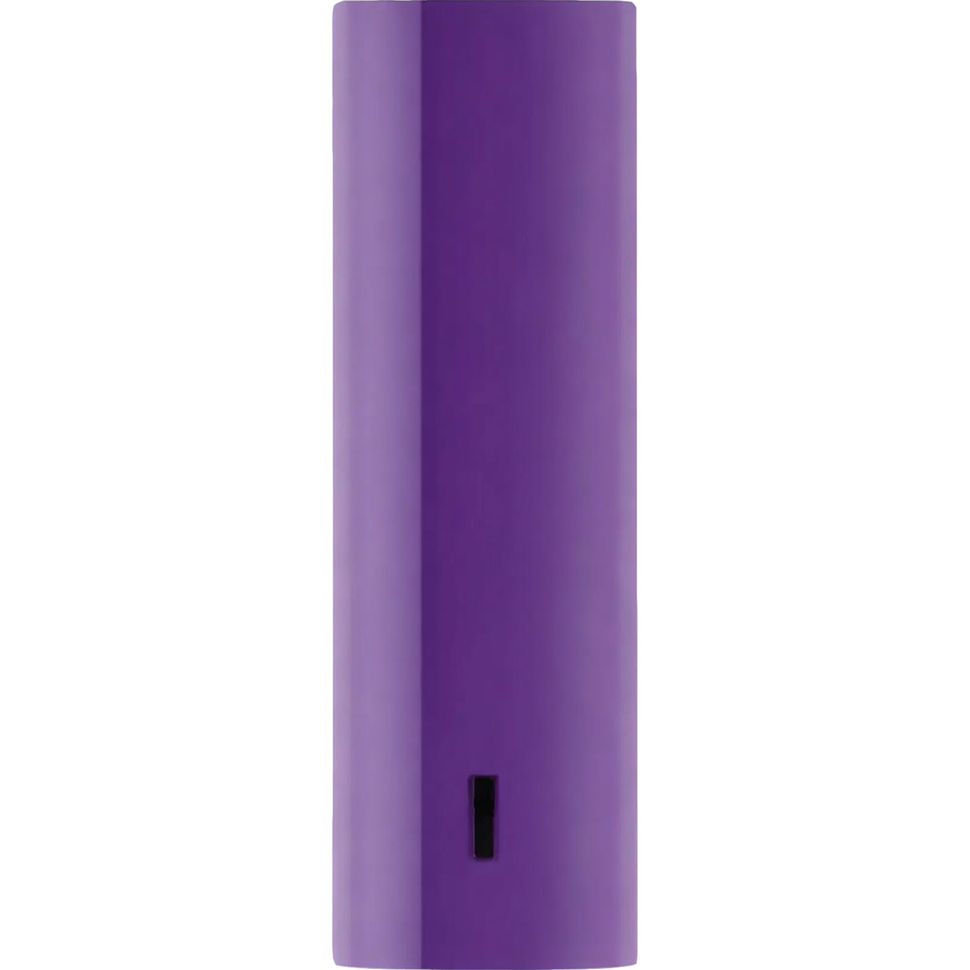 Panels für CWS ParadiseLine Foam & Cream Slim Seifenspender | Violett