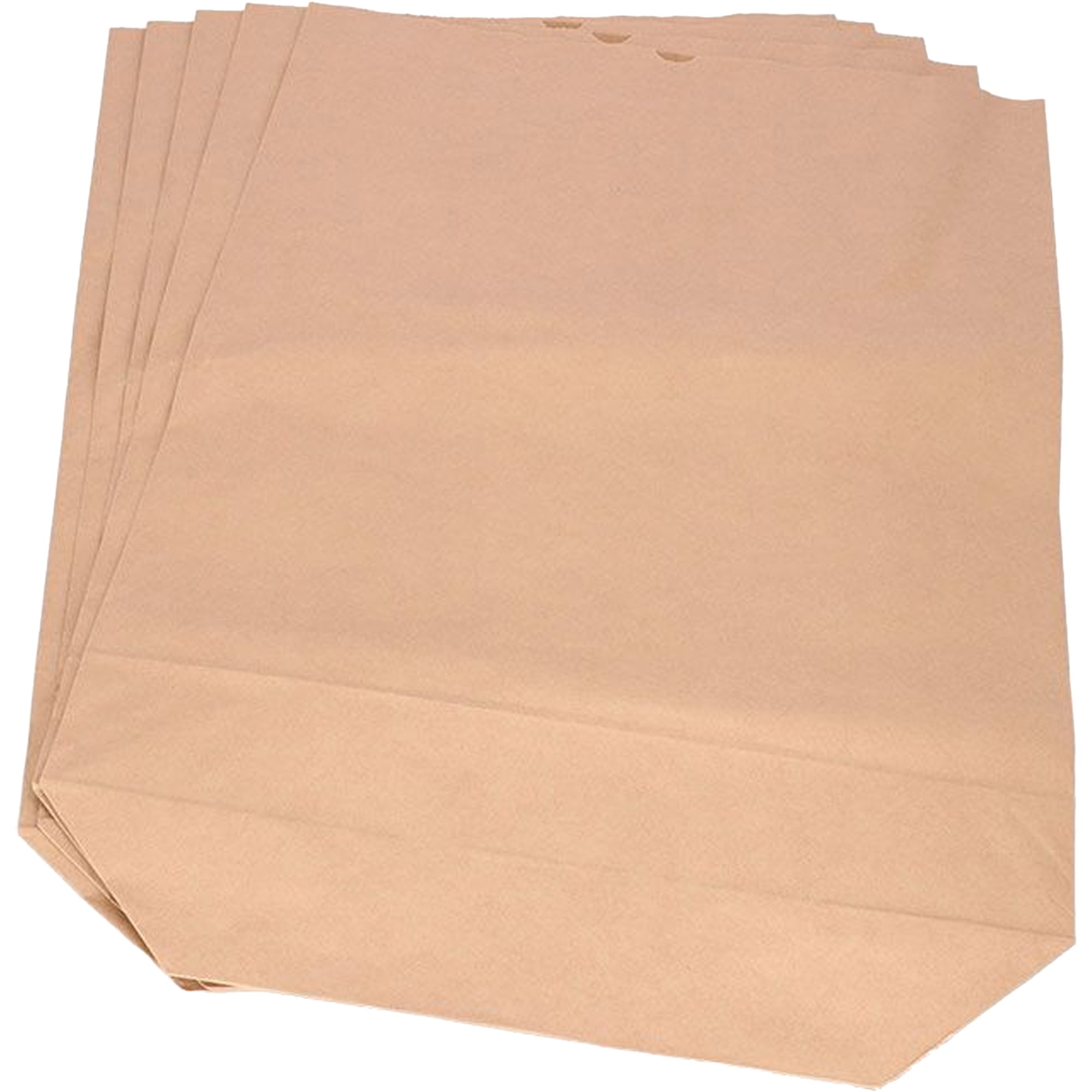Papierbeutel 30 l | DEISS