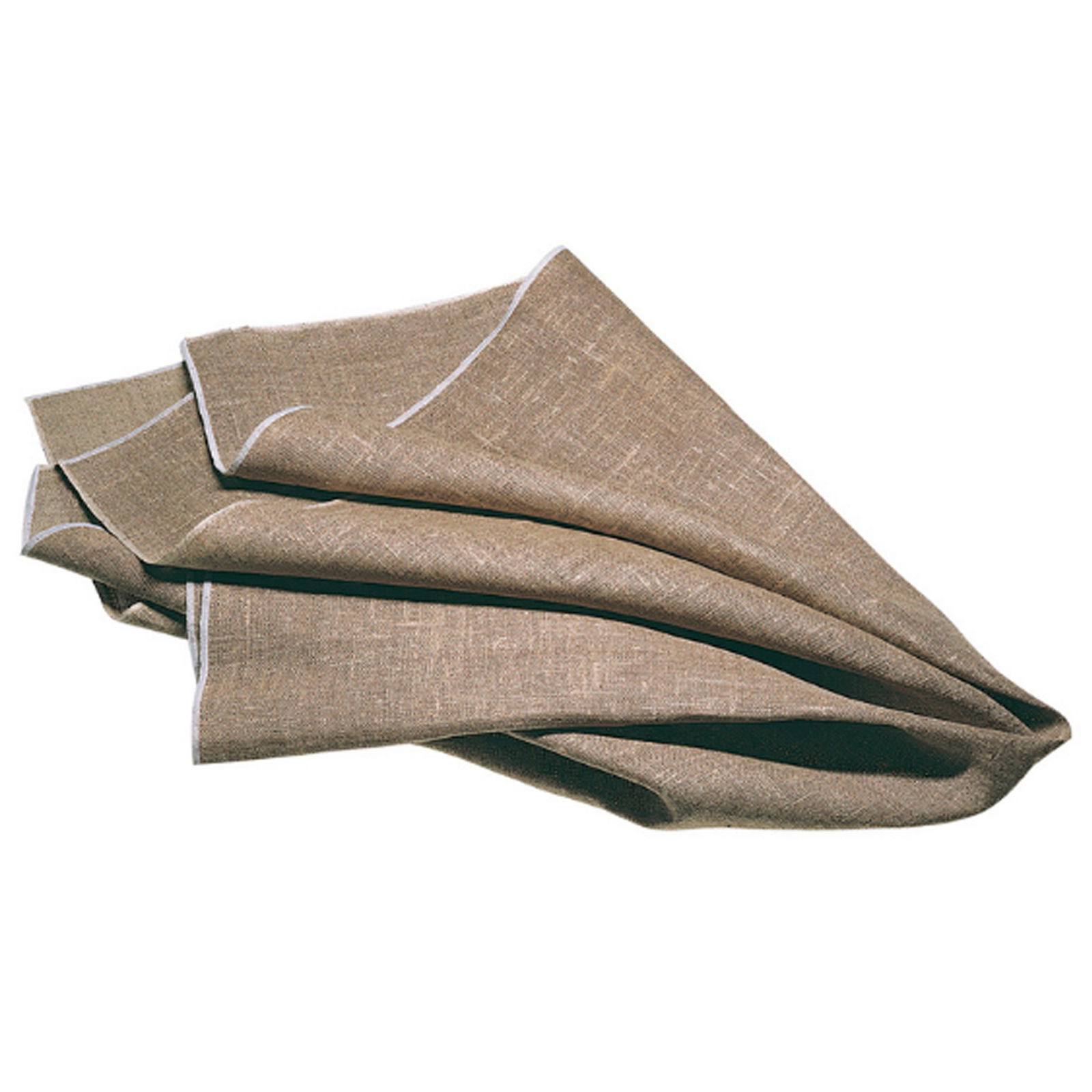 Unger polishing cloth 92 x 92 cm SCRM1 10 pieces
