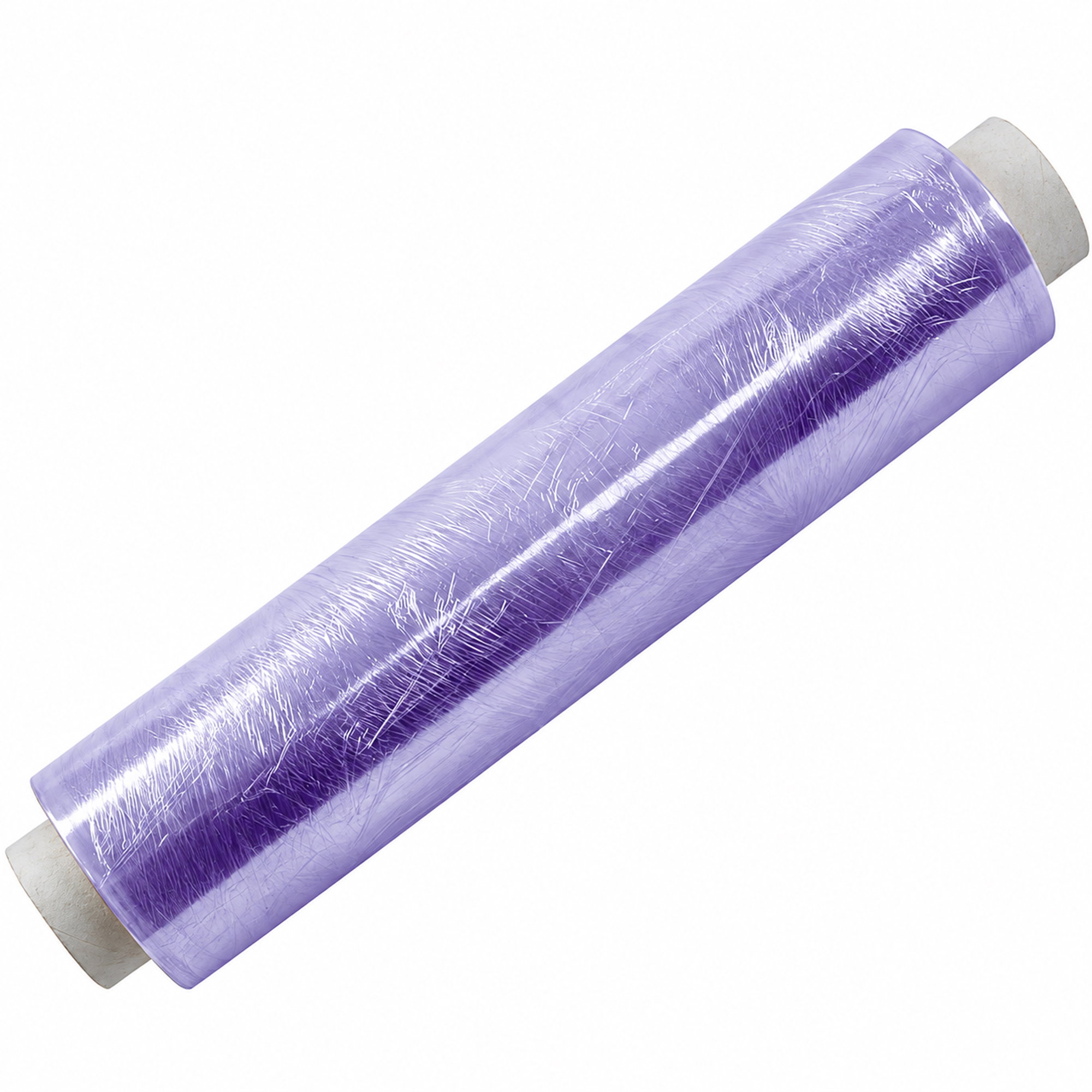 Frischhaltefolie | 300 m | 11 my | PVC