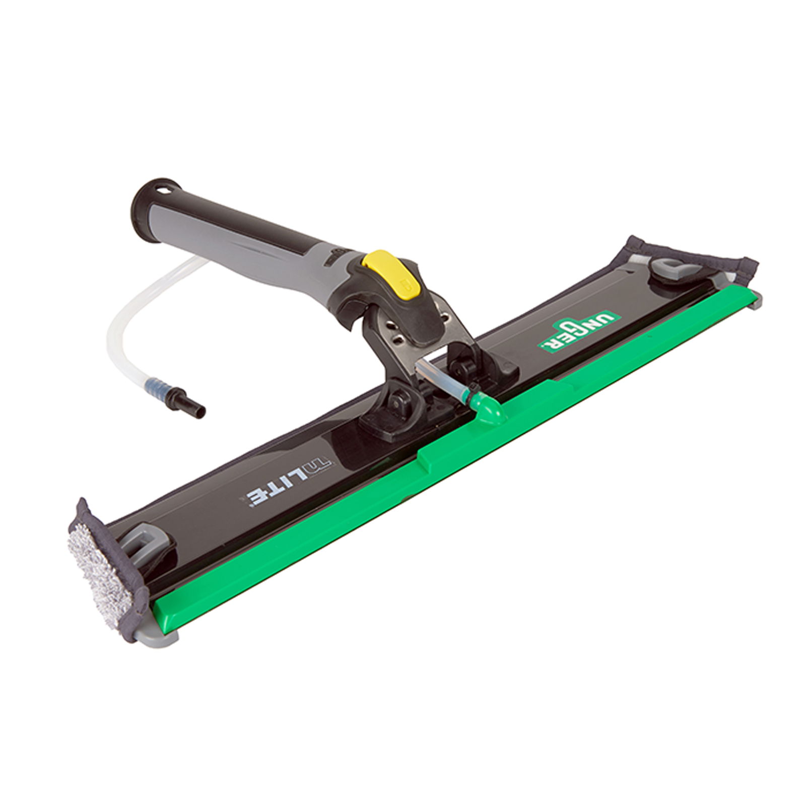 Unger nLITE PowerPad PWH45