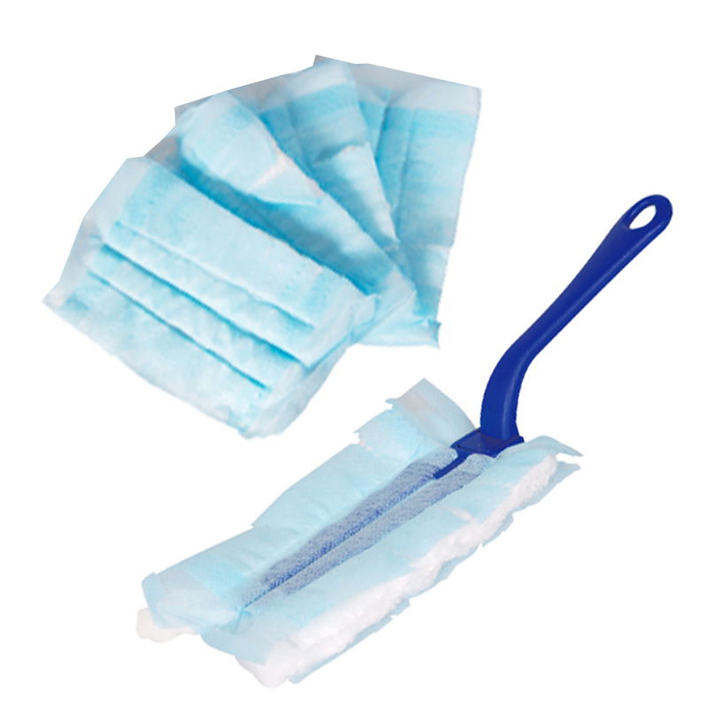 Staubwischer Dusty Ersatztücher