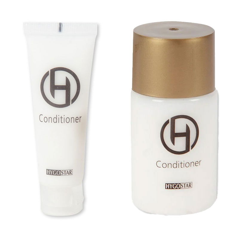 Conditionneur pour hôtels