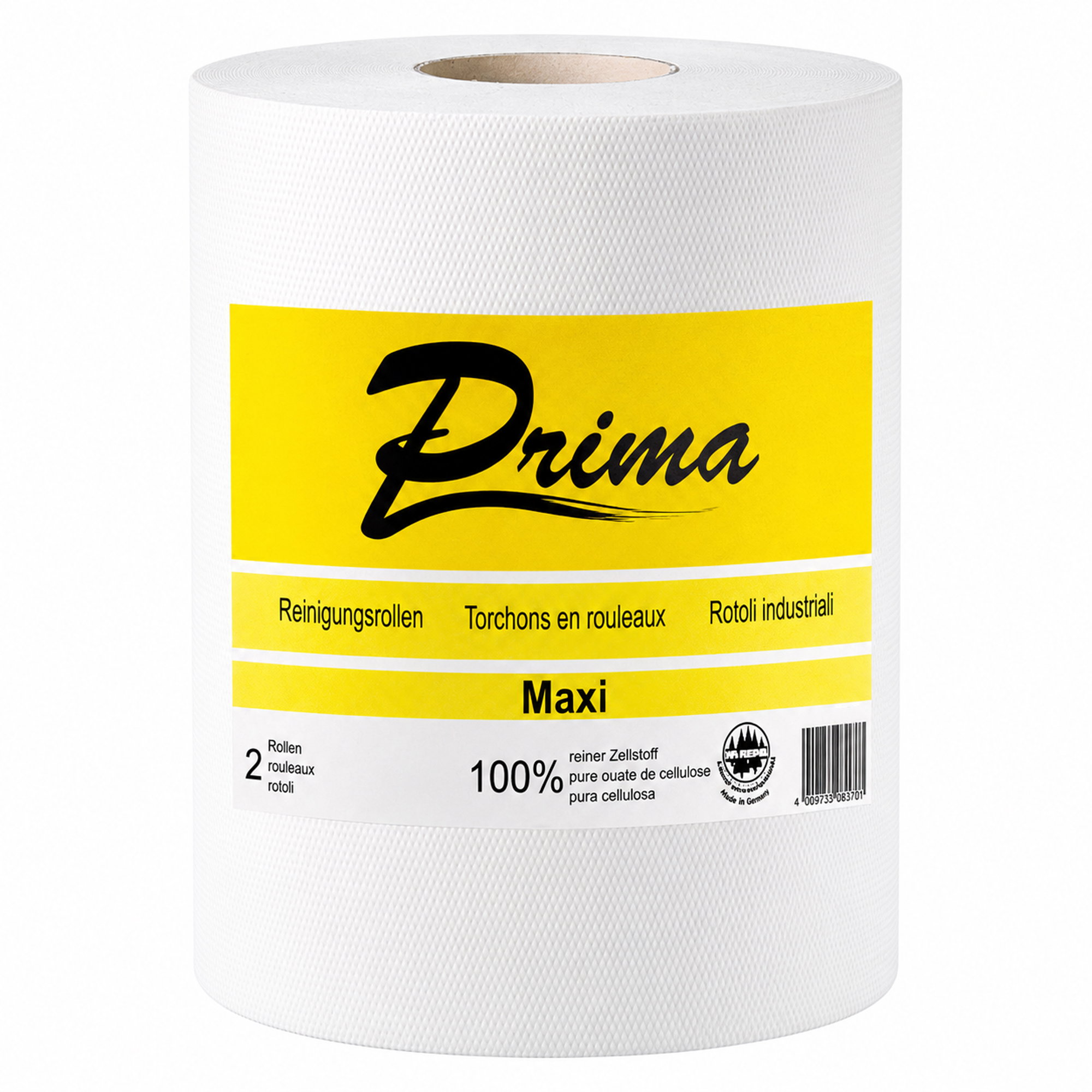 Küchenrolle, Papiertuch, Rollen, Reinigungsrolle, Cellulose