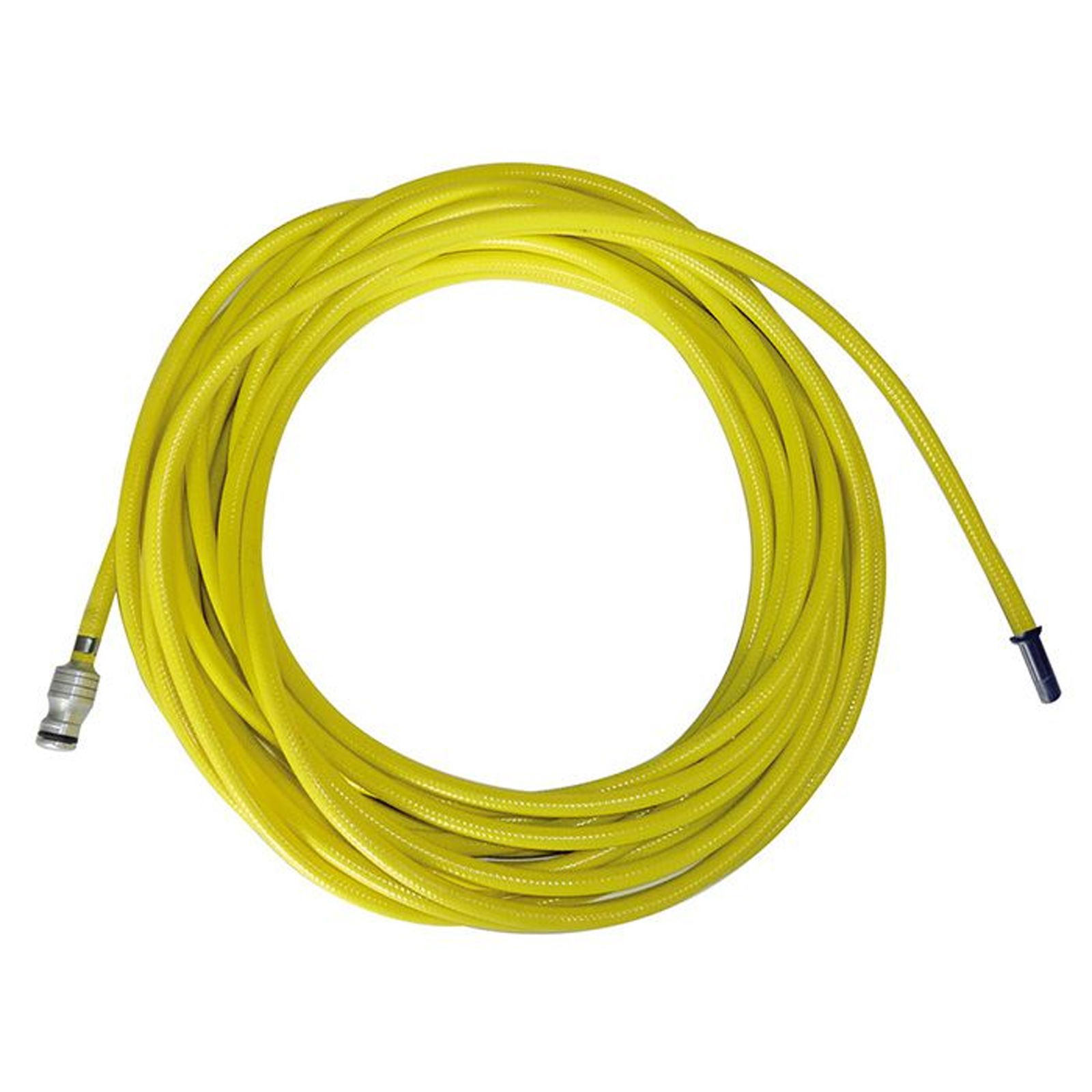 UNGER NL11G nLite standard hose