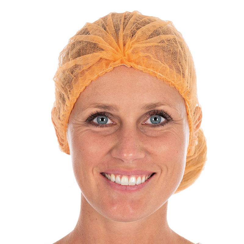 Vlieshaube Standard 50cm