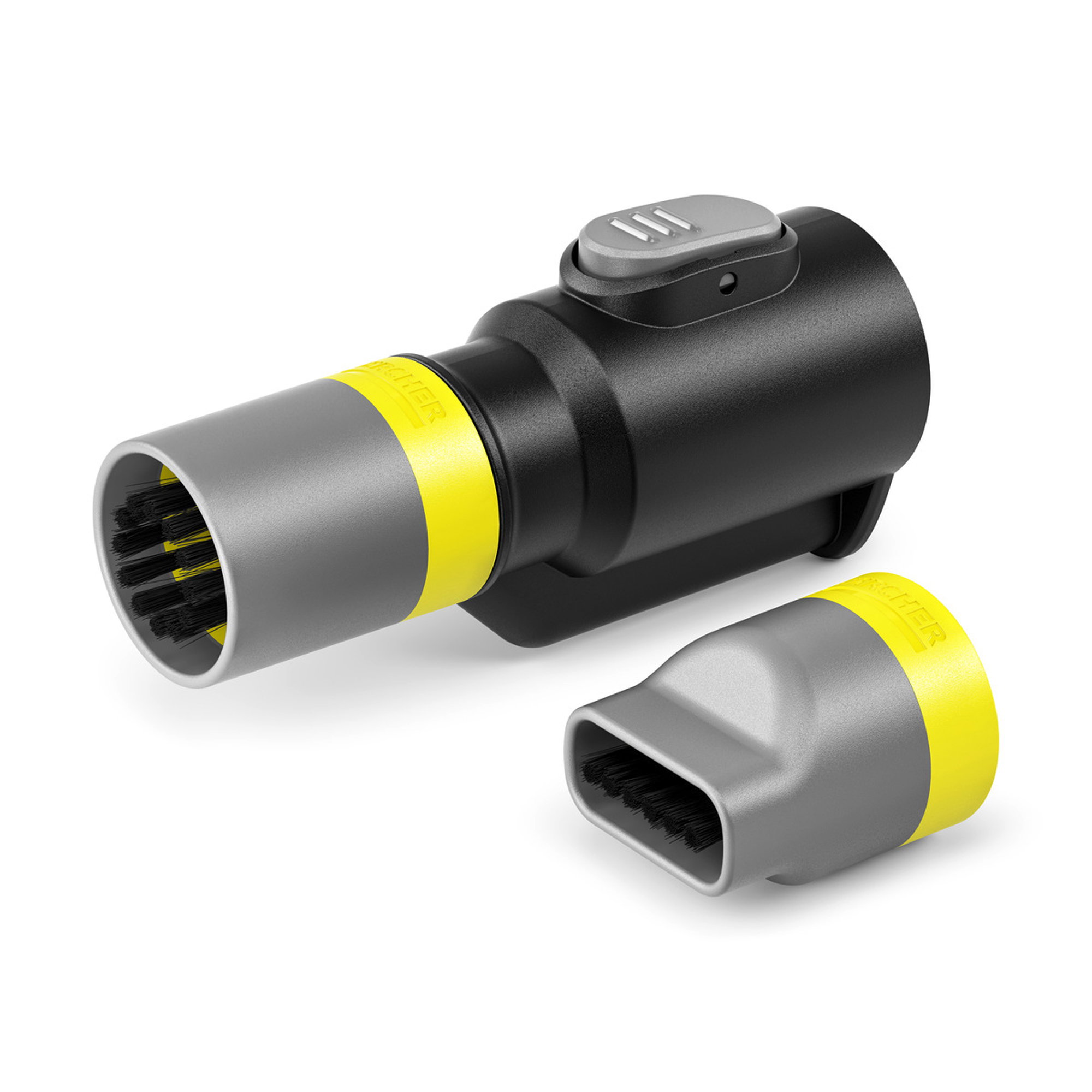 Adapter, Anschluss, Pinsel, Ladung, Elektronikzubehör
