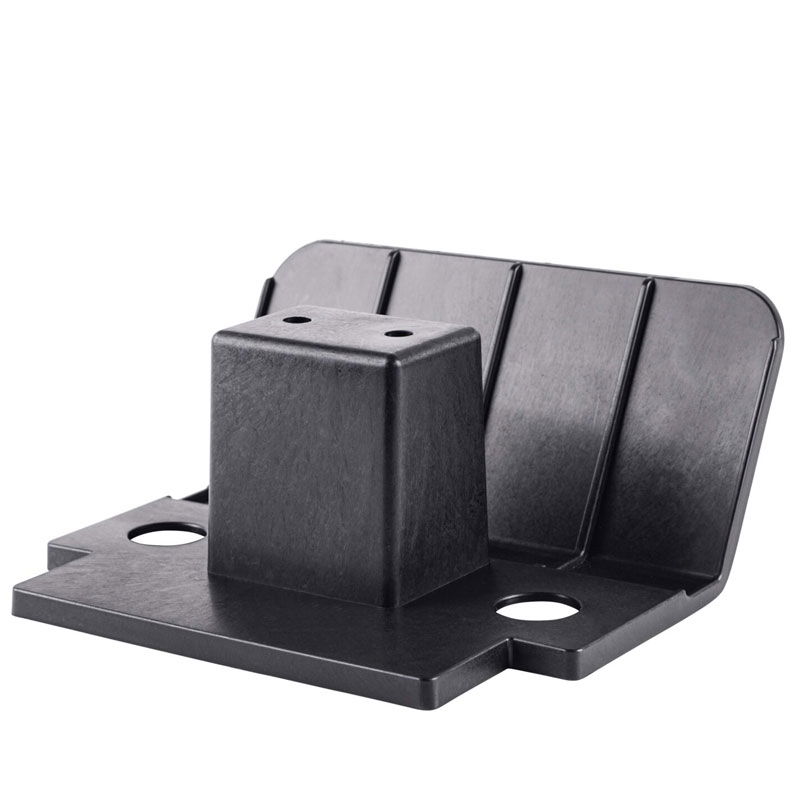 EcoMatic Ablage für Moppklapphalter