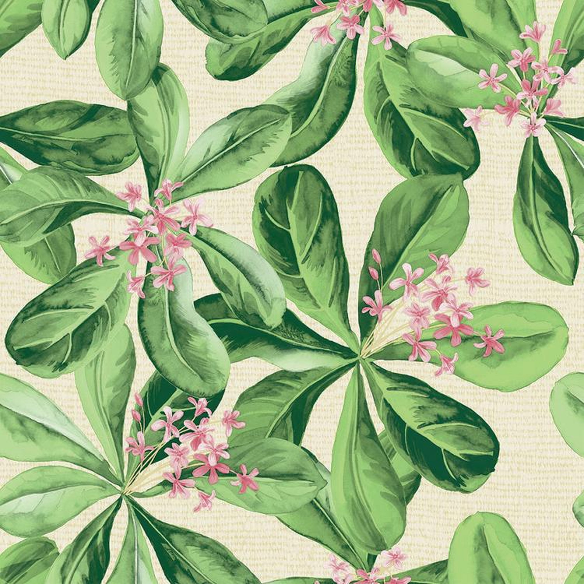 Servietten Airlaid |  1/4 Falz | 40 x 40 cm | "Jerry"