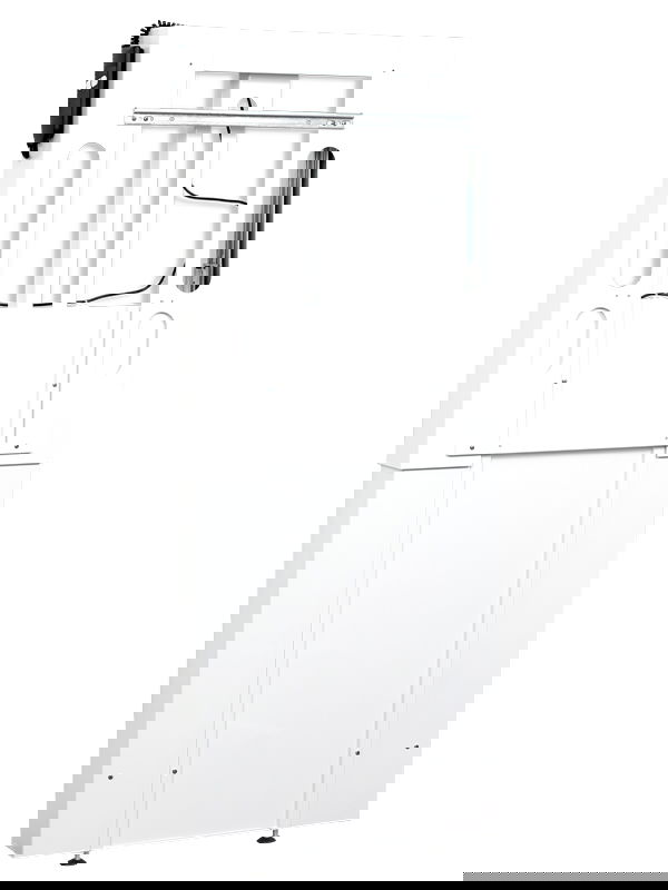 Lift für Timkid Wickeltische