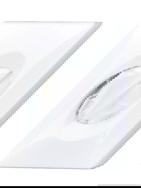 Hygienebeutelspender Kunststoff