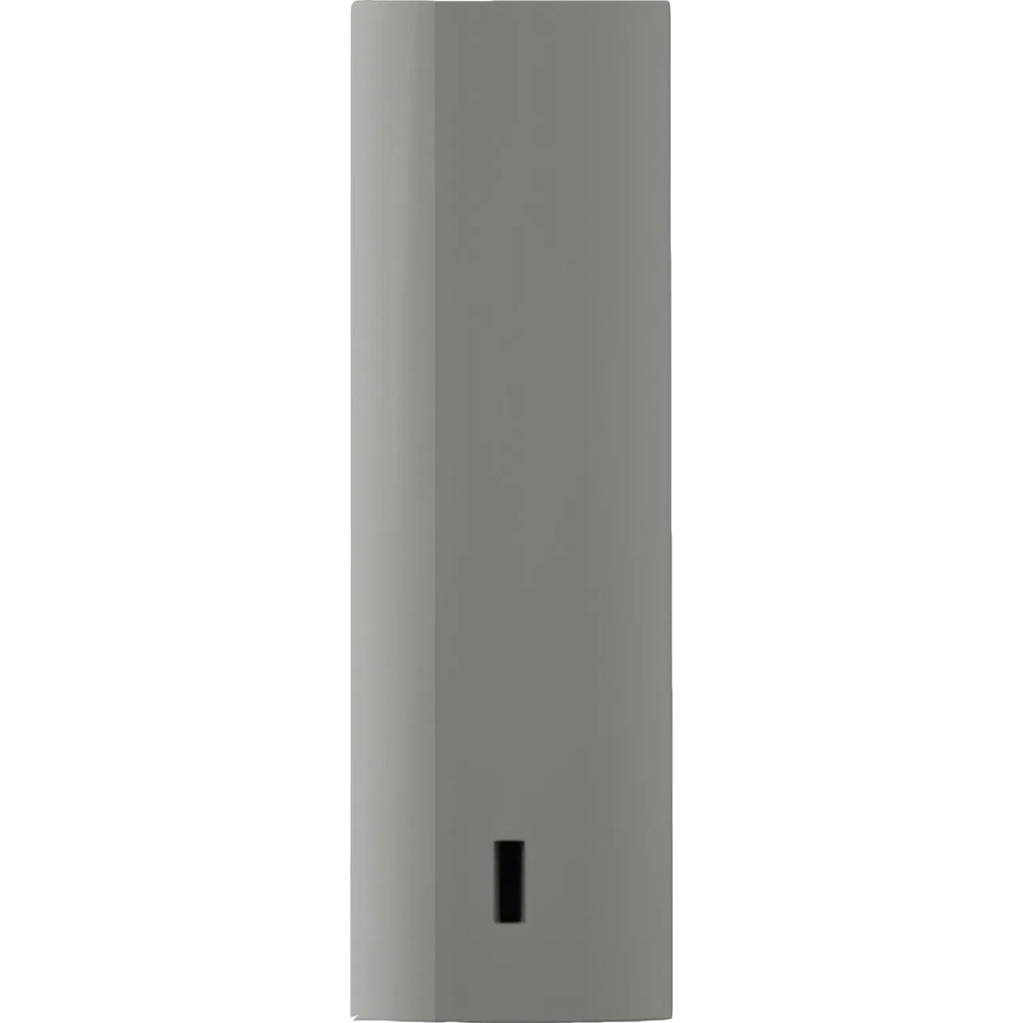 Panels für CWS Foam + Cream Universal / NT | Silber