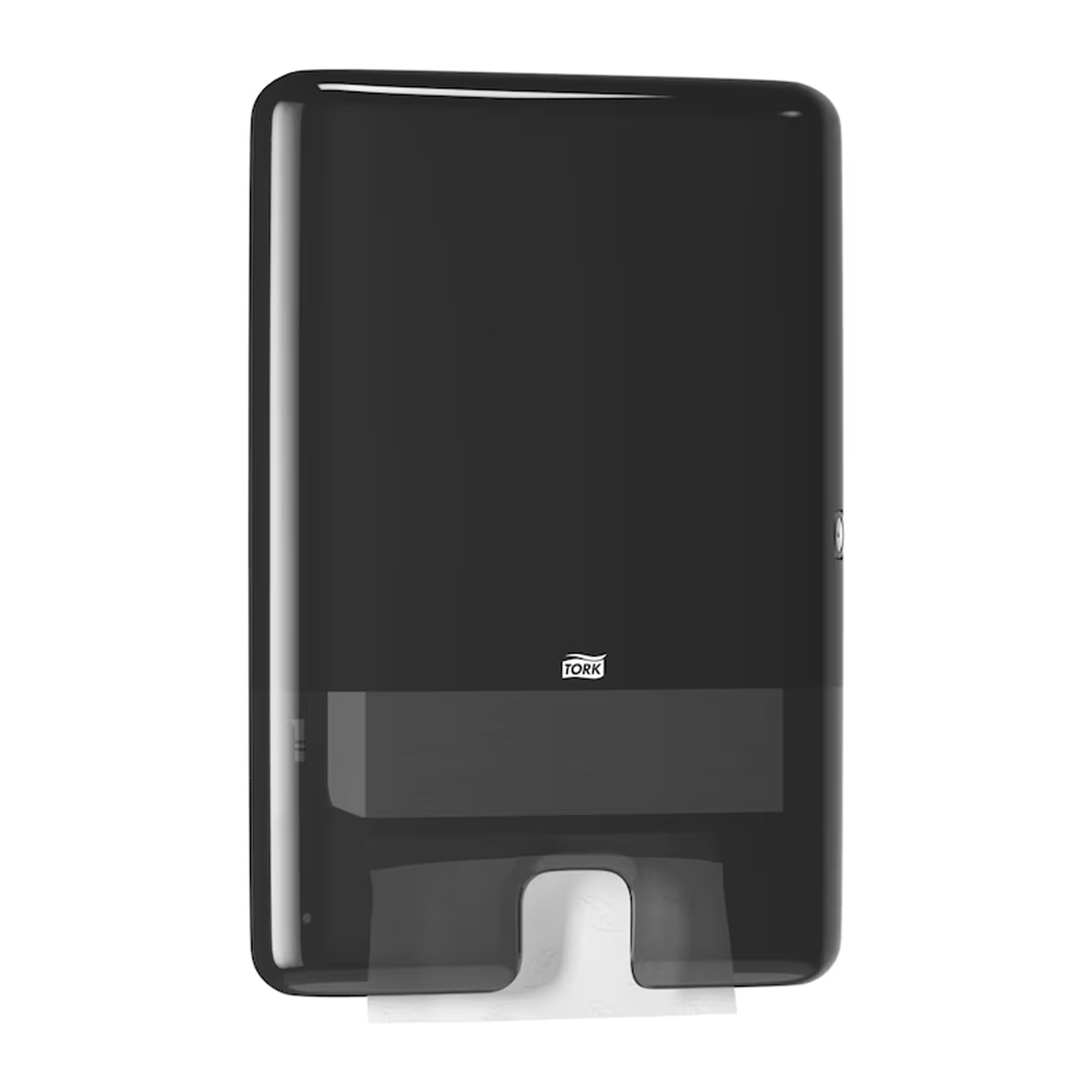 TORK Xpress Handtuchspender, Handtuchspender, Hygienestation, Wandhalter, Tork, Toilettenpapierspender