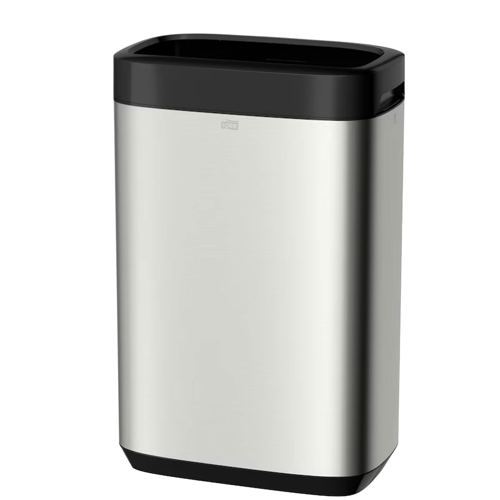 Abfallbehälter | 50 Liter | Tork Image Line B1