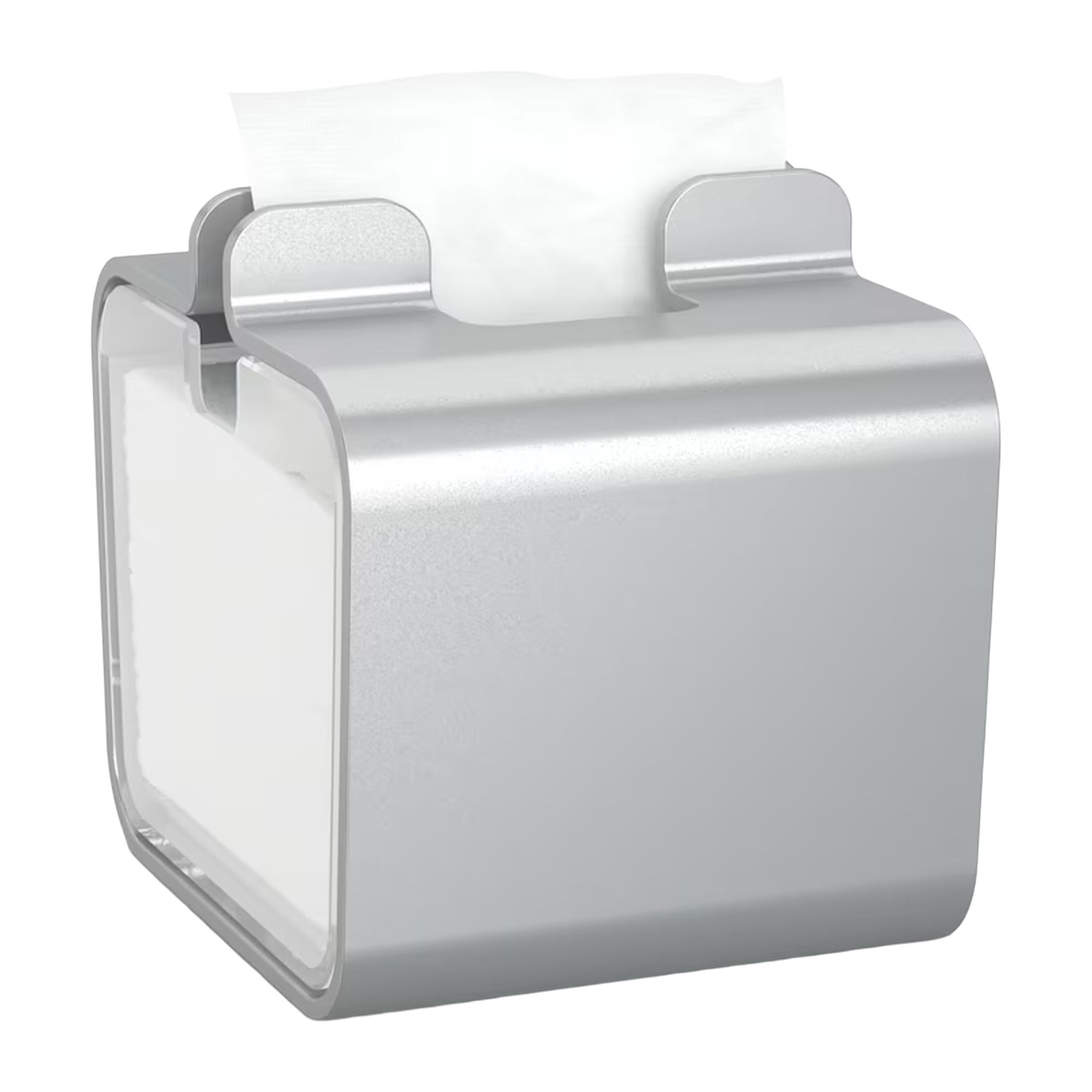 Distributeur de serviettes | Aluminium | Tork 274003 N10